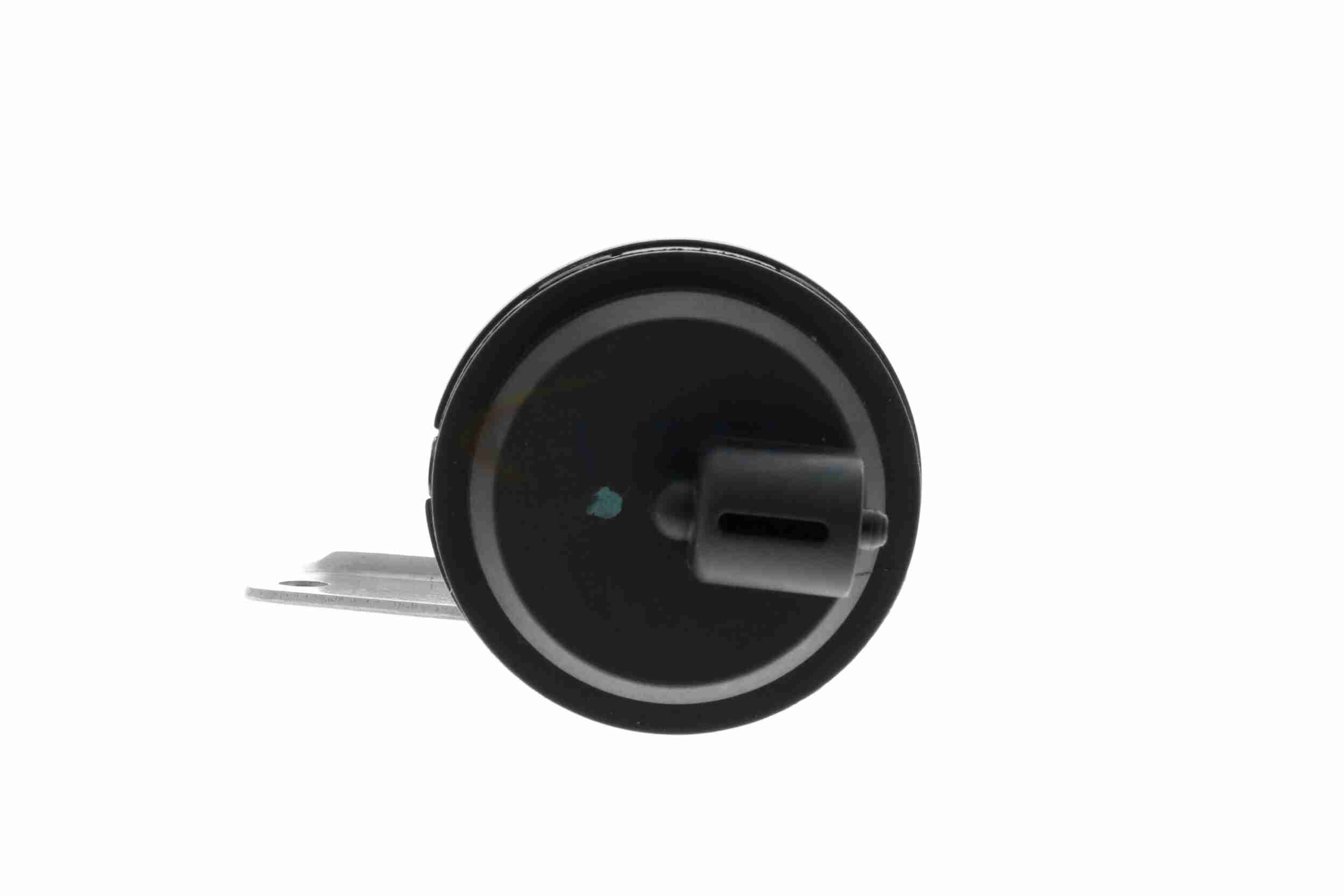 Vemo Drukomvormer V10-63-0066-1