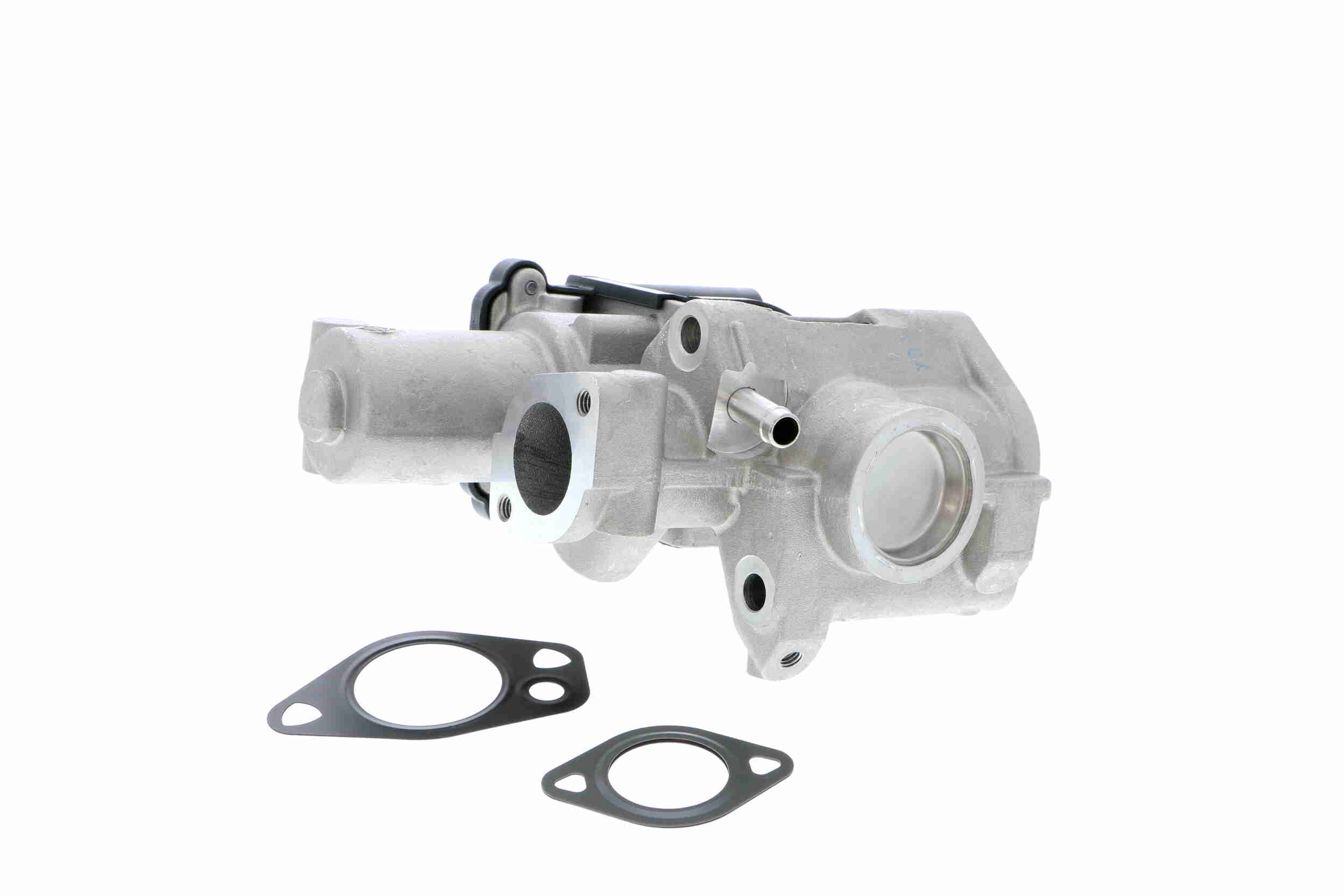 Vemo EGR-klep V10-63-0069