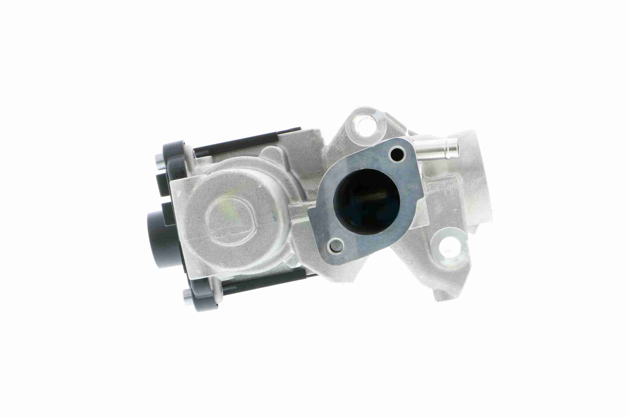 Vemo EGR-klep V10-63-0069