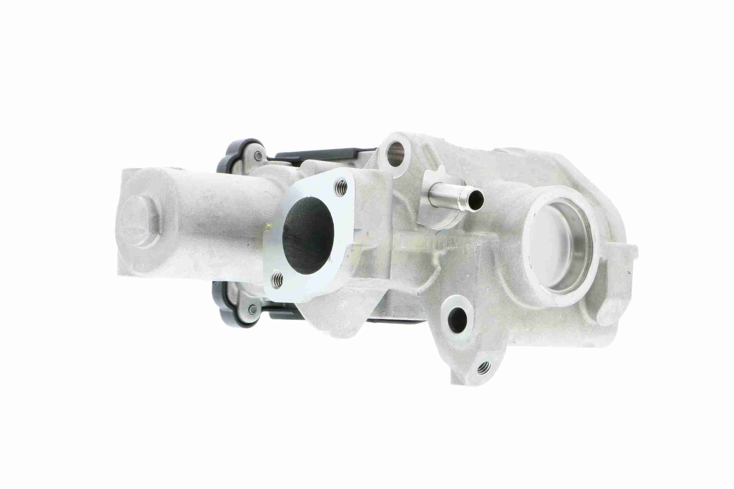 Vemo EGR-klep V10-63-0069