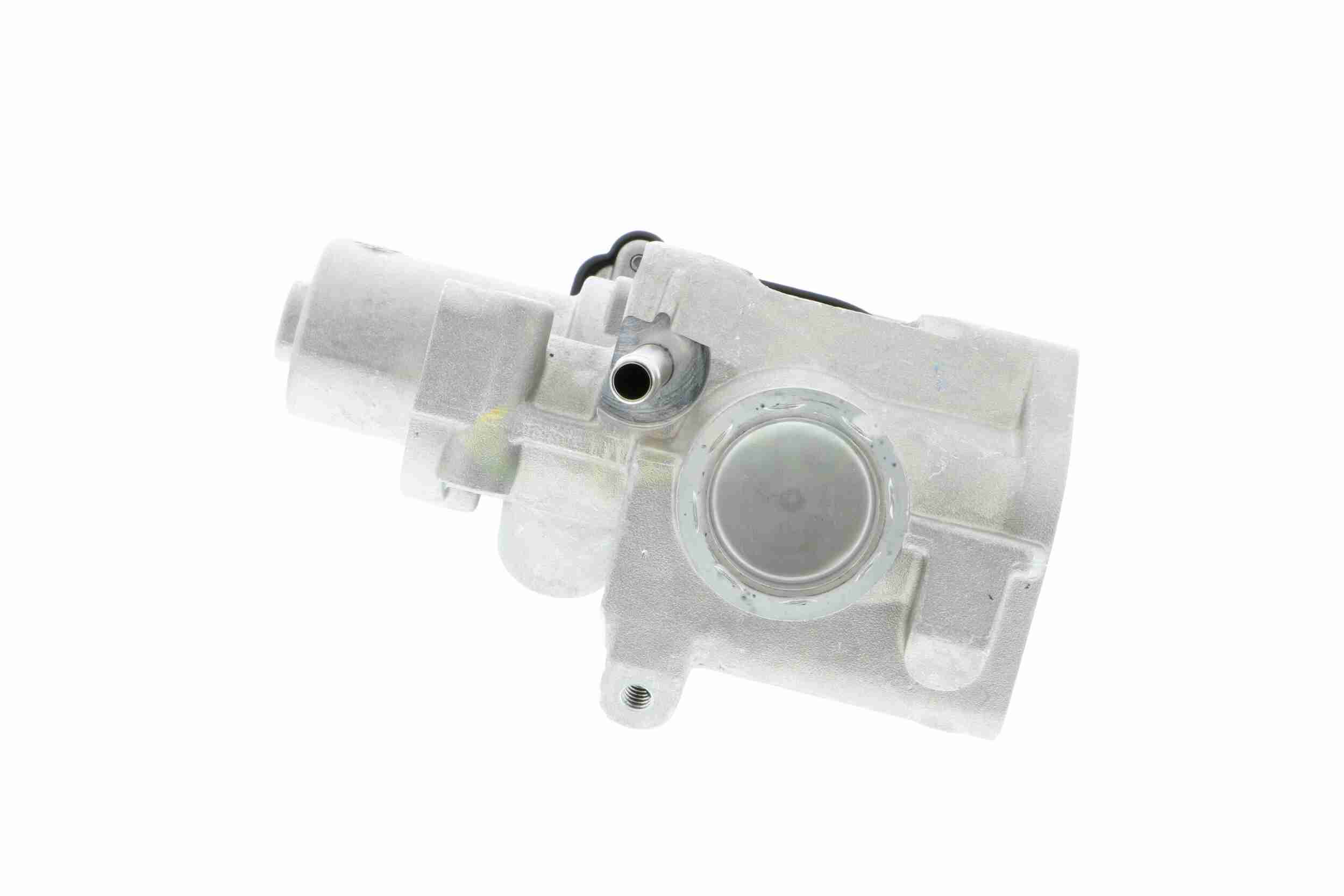 Vemo EGR-klep V10-63-0069
