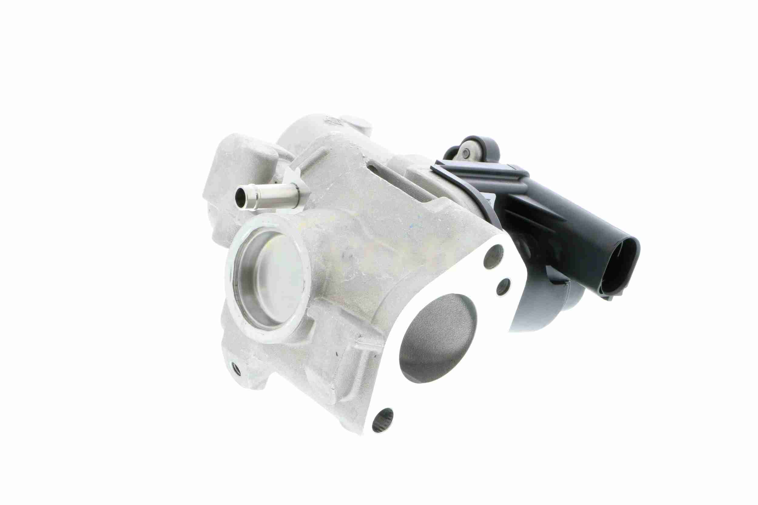 Vemo EGR-klep V10-63-0069