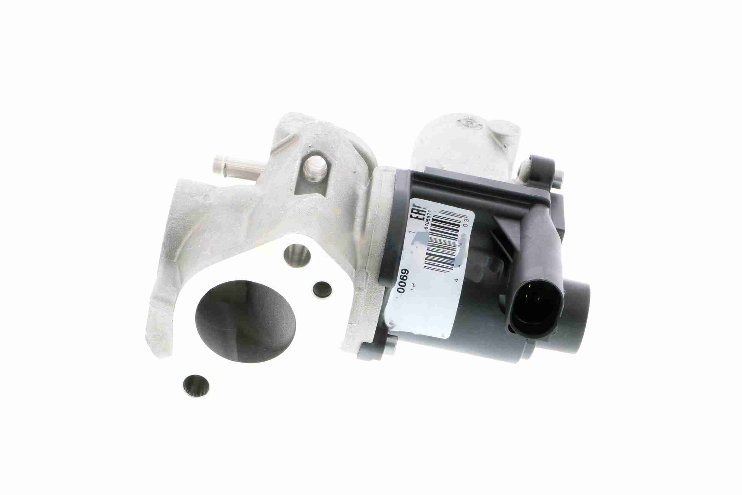 Vemo EGR-klep V10-63-0069