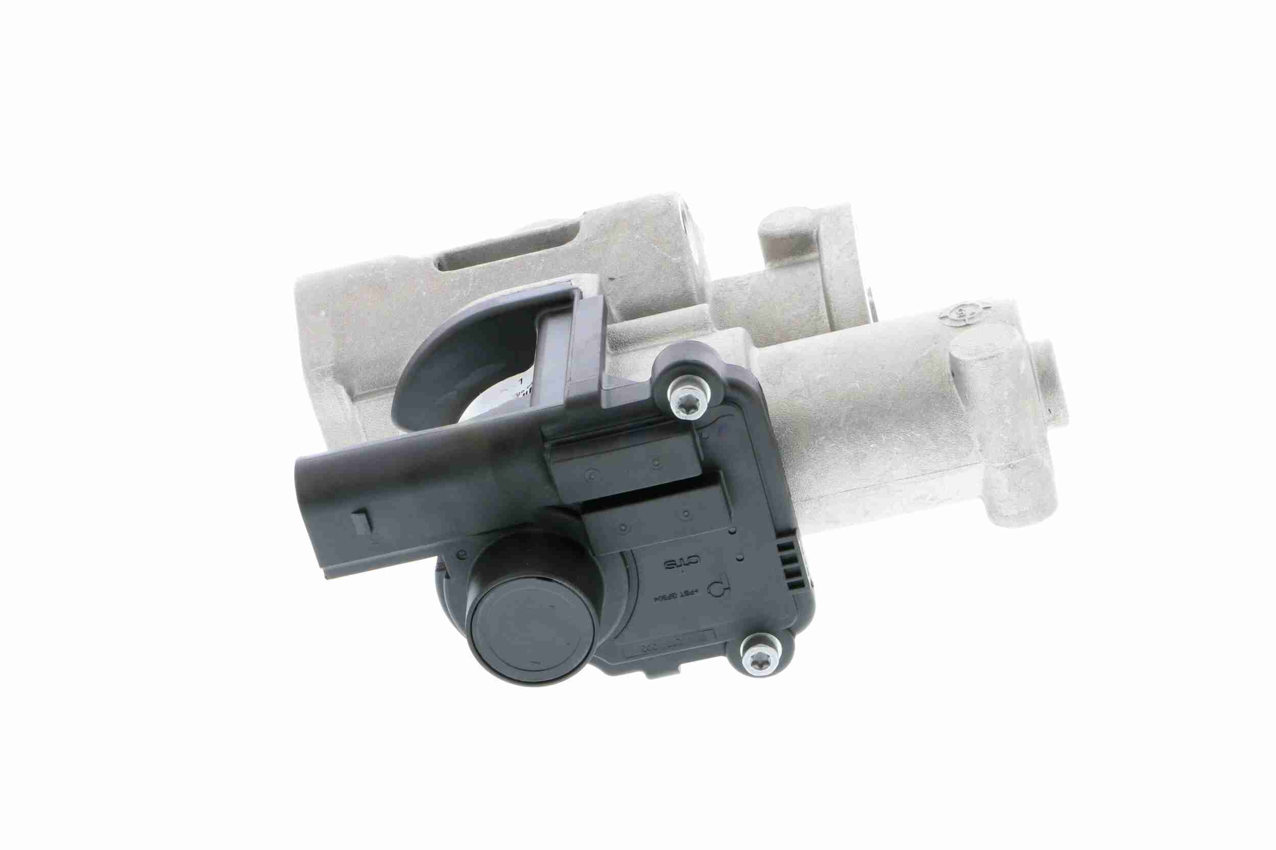 Vemo EGR-klep V10-63-0069