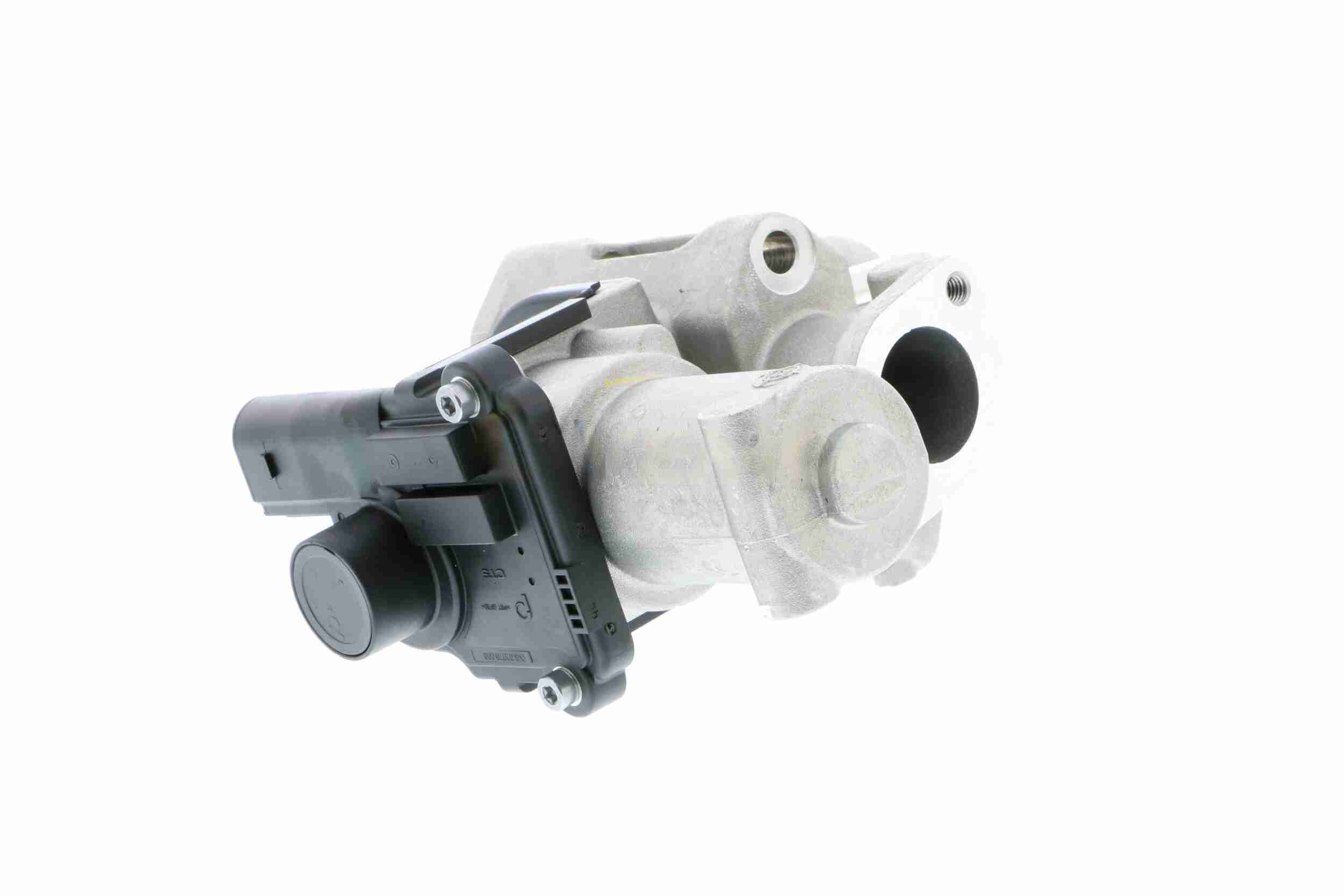 Vemo EGR-klep V10-63-0069