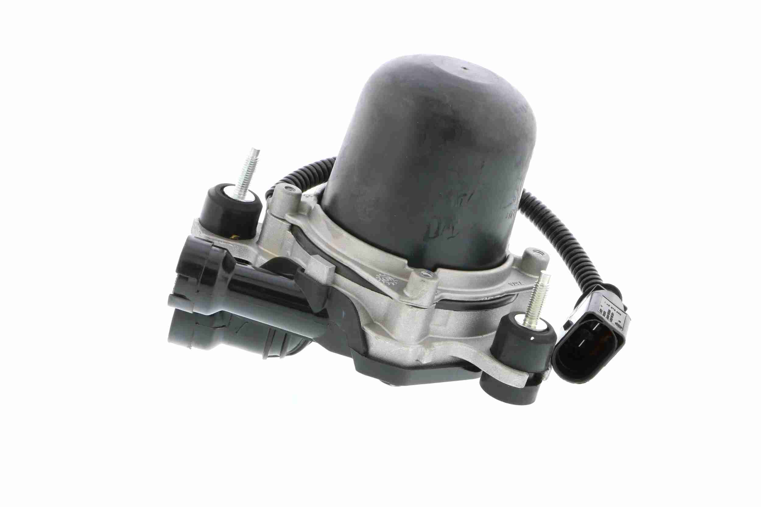 Vemo Secundaire luchtpomp V10-63-0071