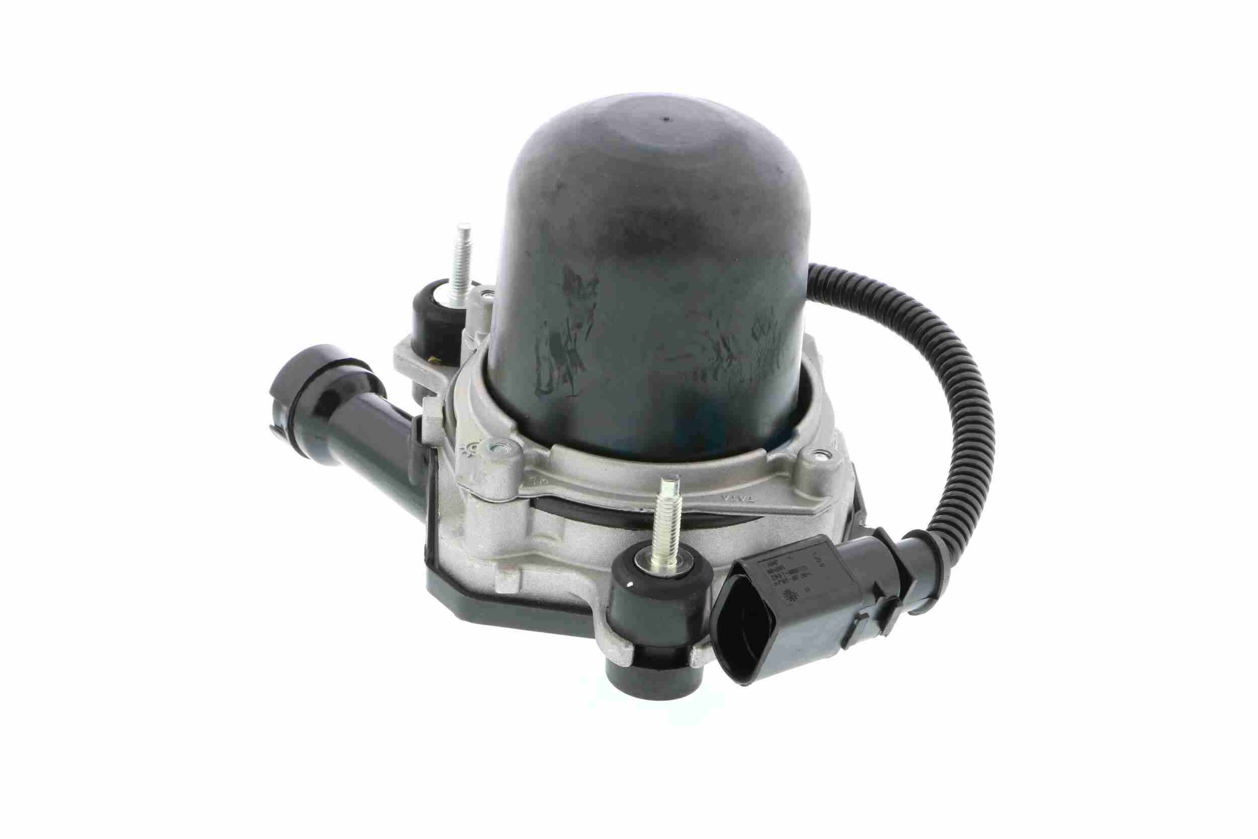 Vemo Secundaire luchtpomp V10-63-0071