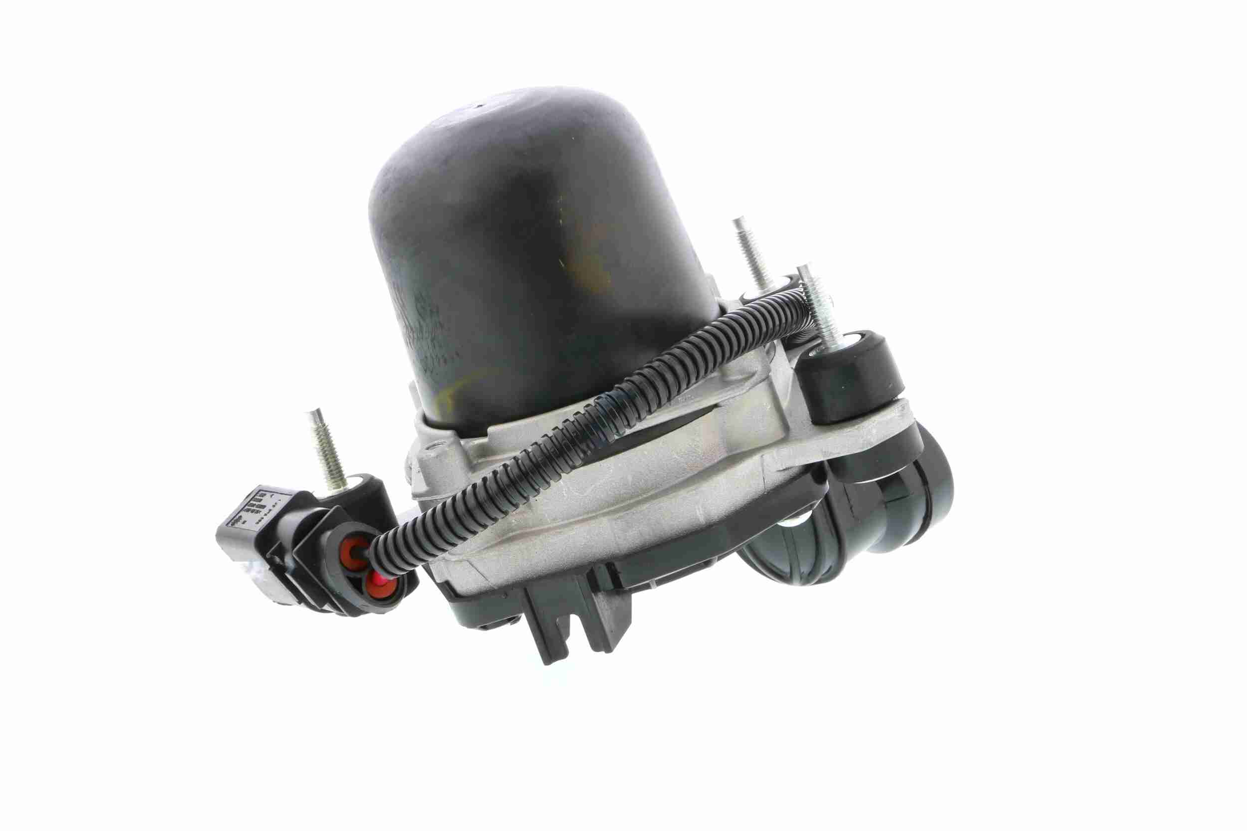 Vemo Secundaire luchtpomp V10-63-0071