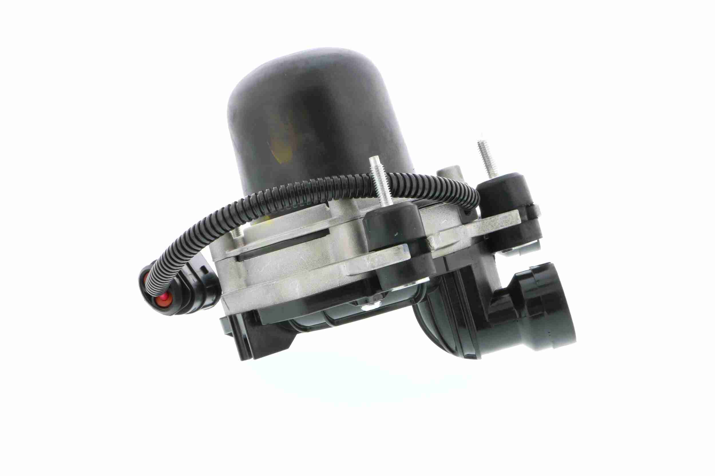 Vemo Secundaire luchtpomp V10-63-0071