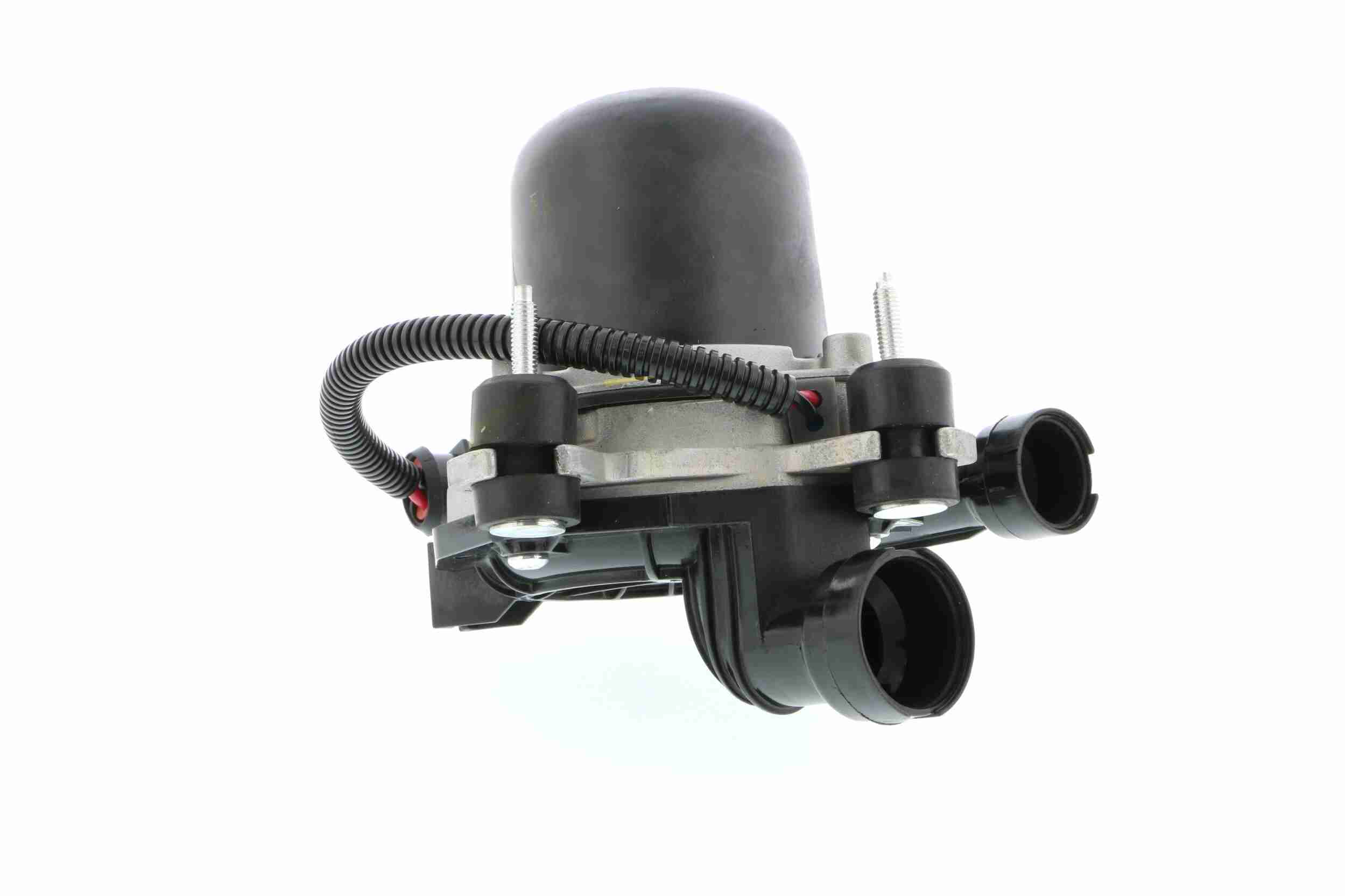 Vemo Secundaire luchtpomp V10-63-0071