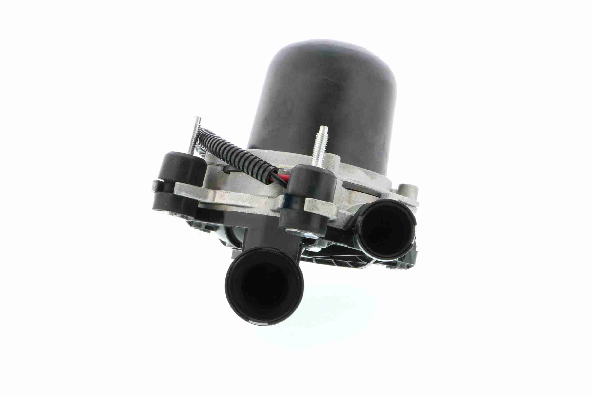 Vemo Secundaire luchtpomp V10-63-0071