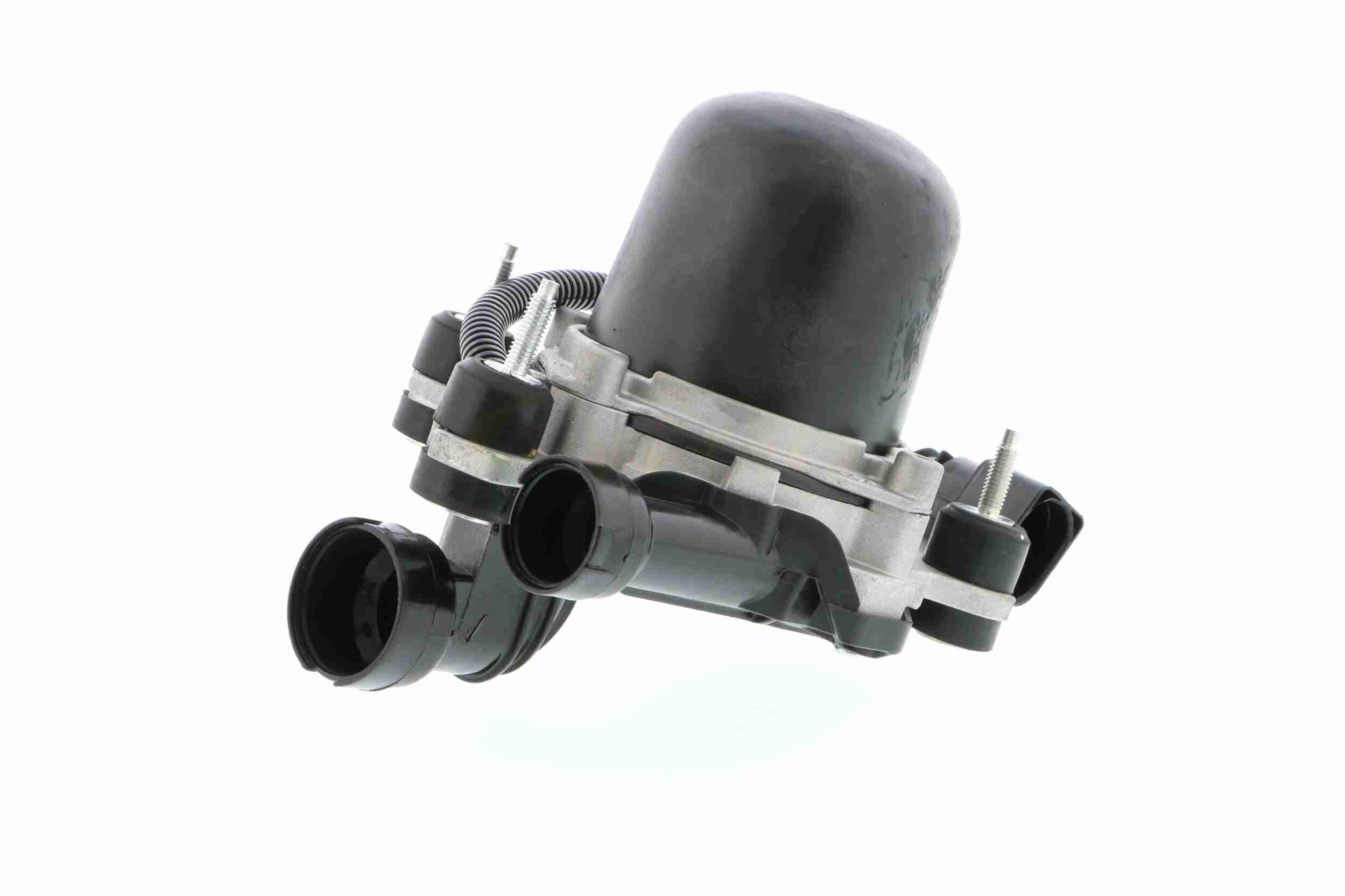 Vemo Secundaire luchtpomp V10-63-0071