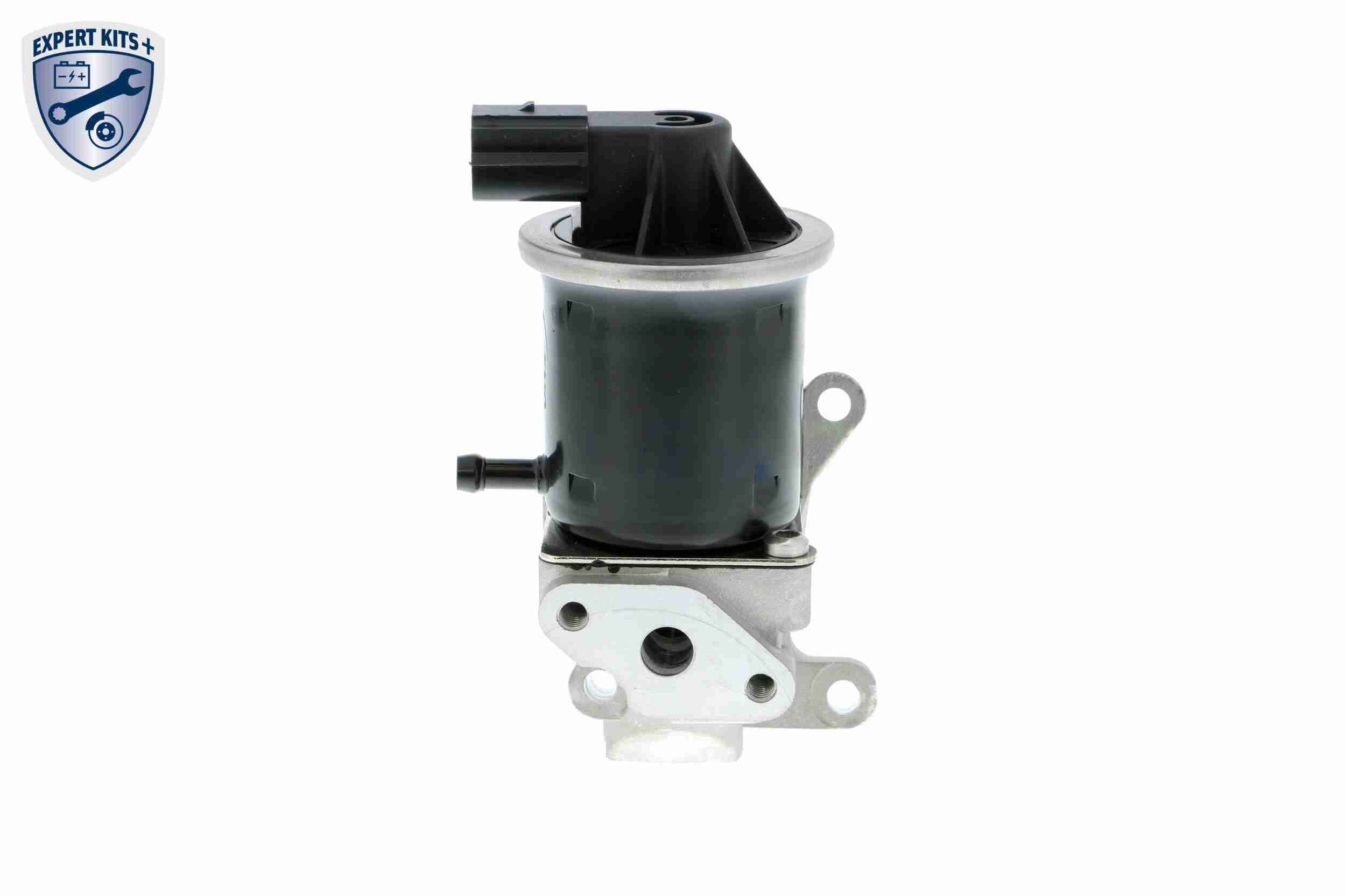 Vemo EGR-klep V10-63-0072