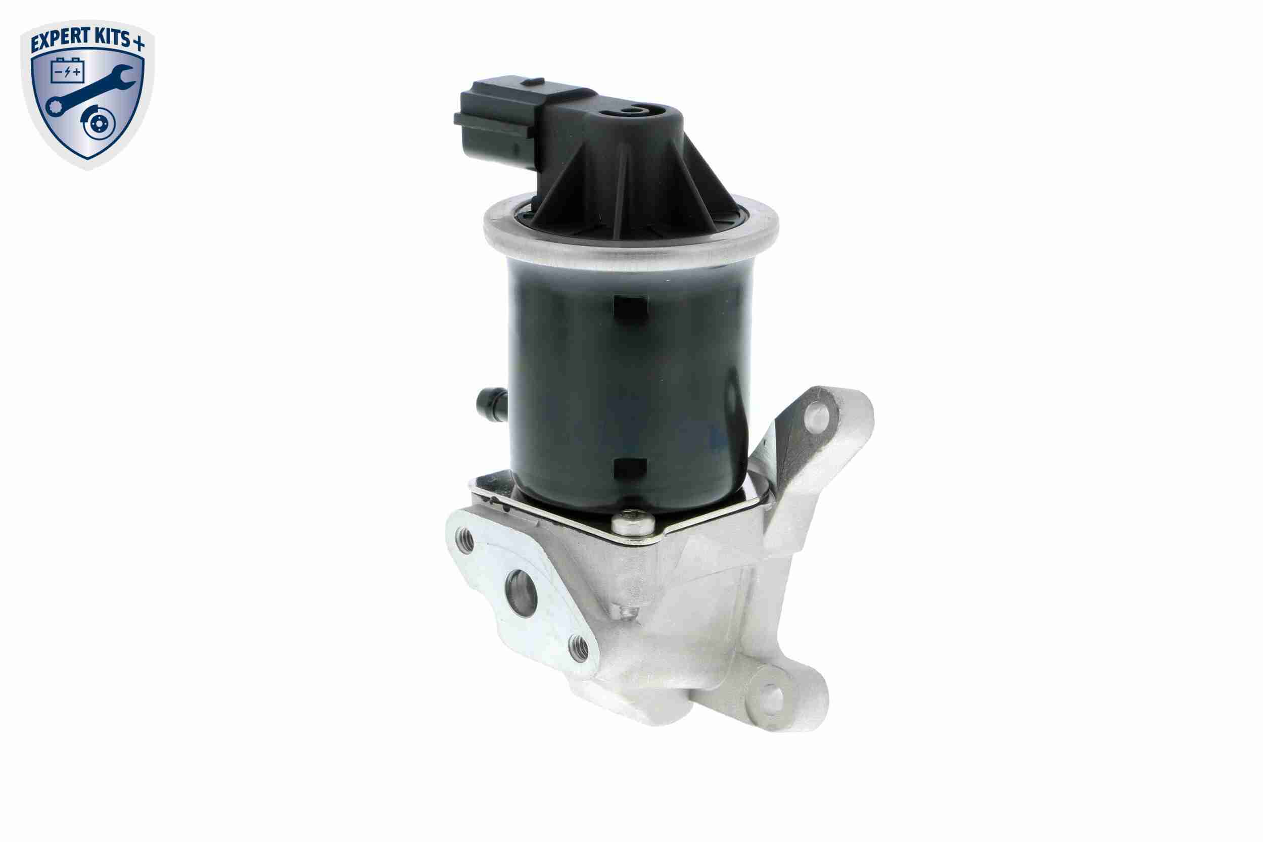 Vemo EGR-klep V10-63-0072