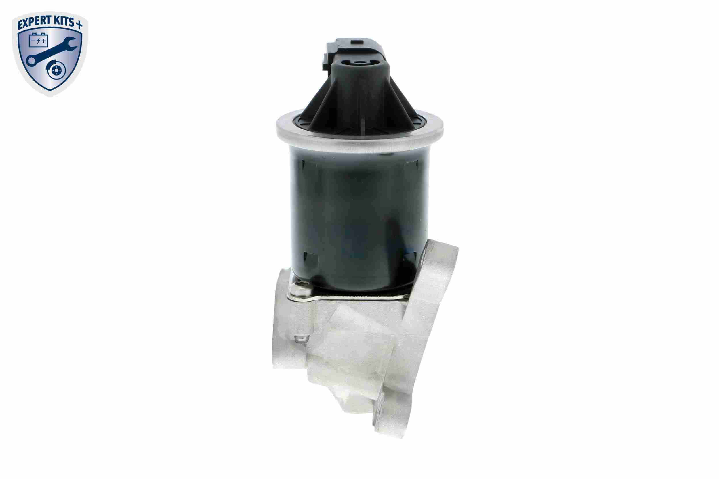 Vemo EGR-klep V10-63-0072