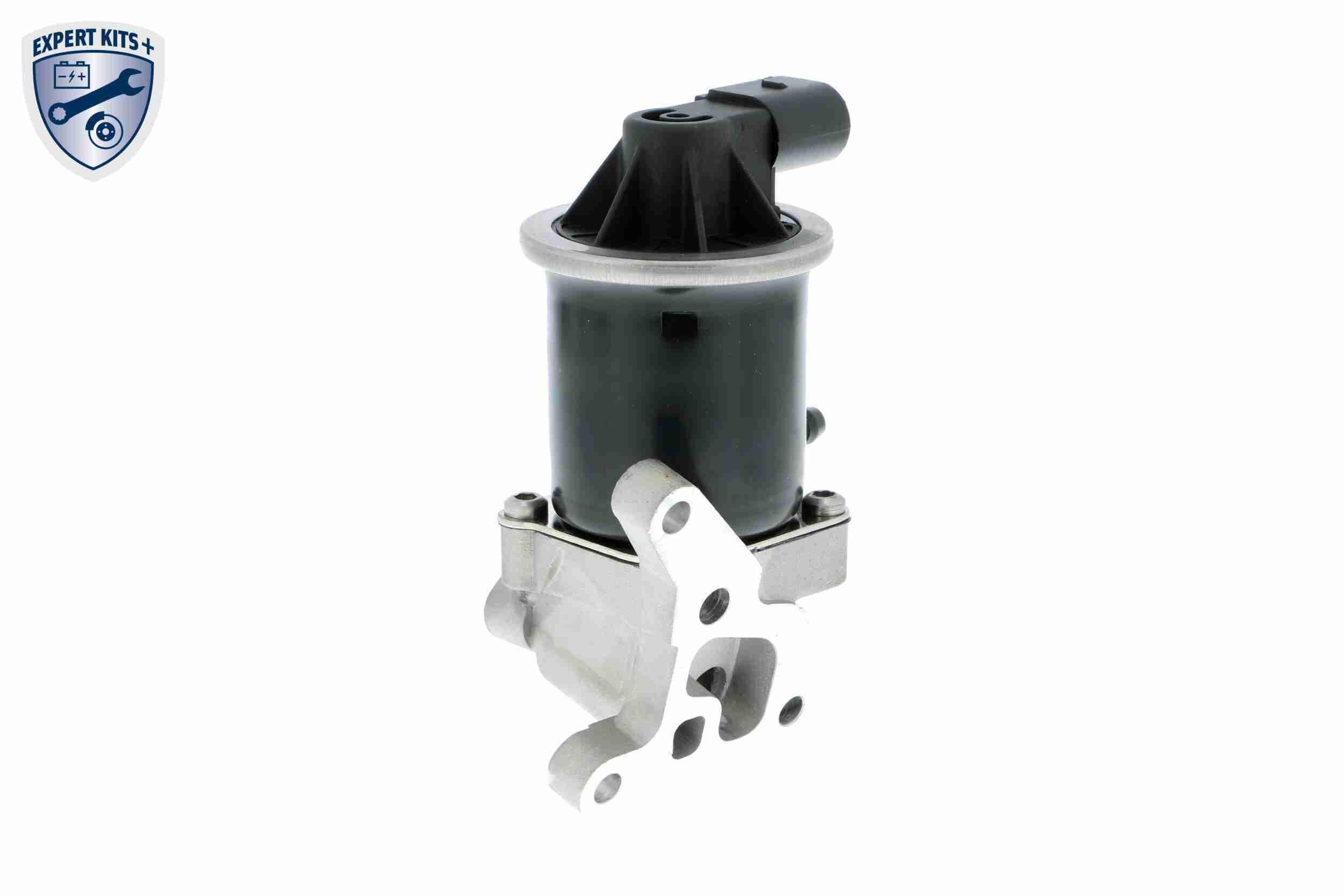 Vemo EGR-klep V10-63-0072