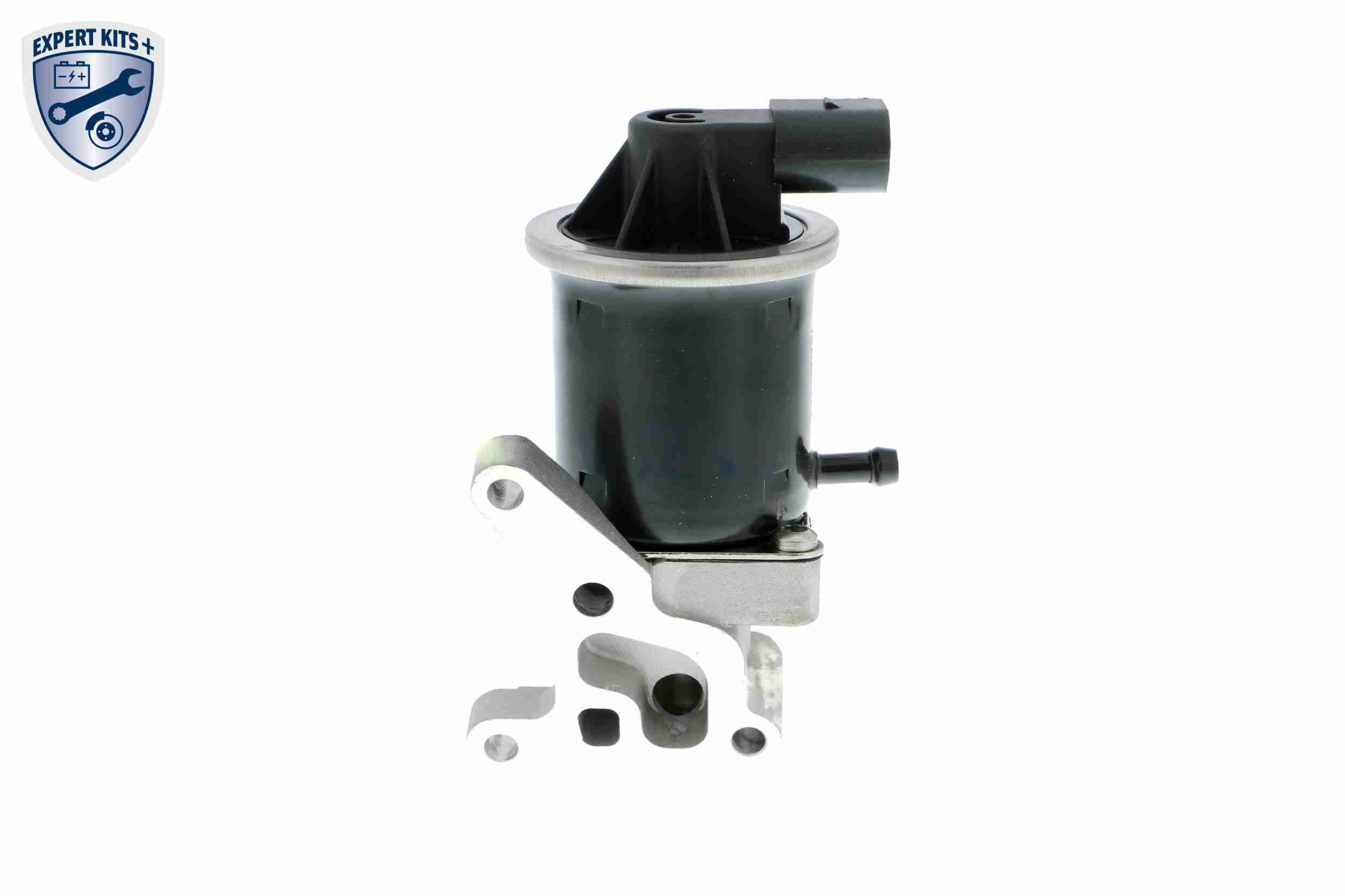 Vemo EGR-klep V10-63-0072