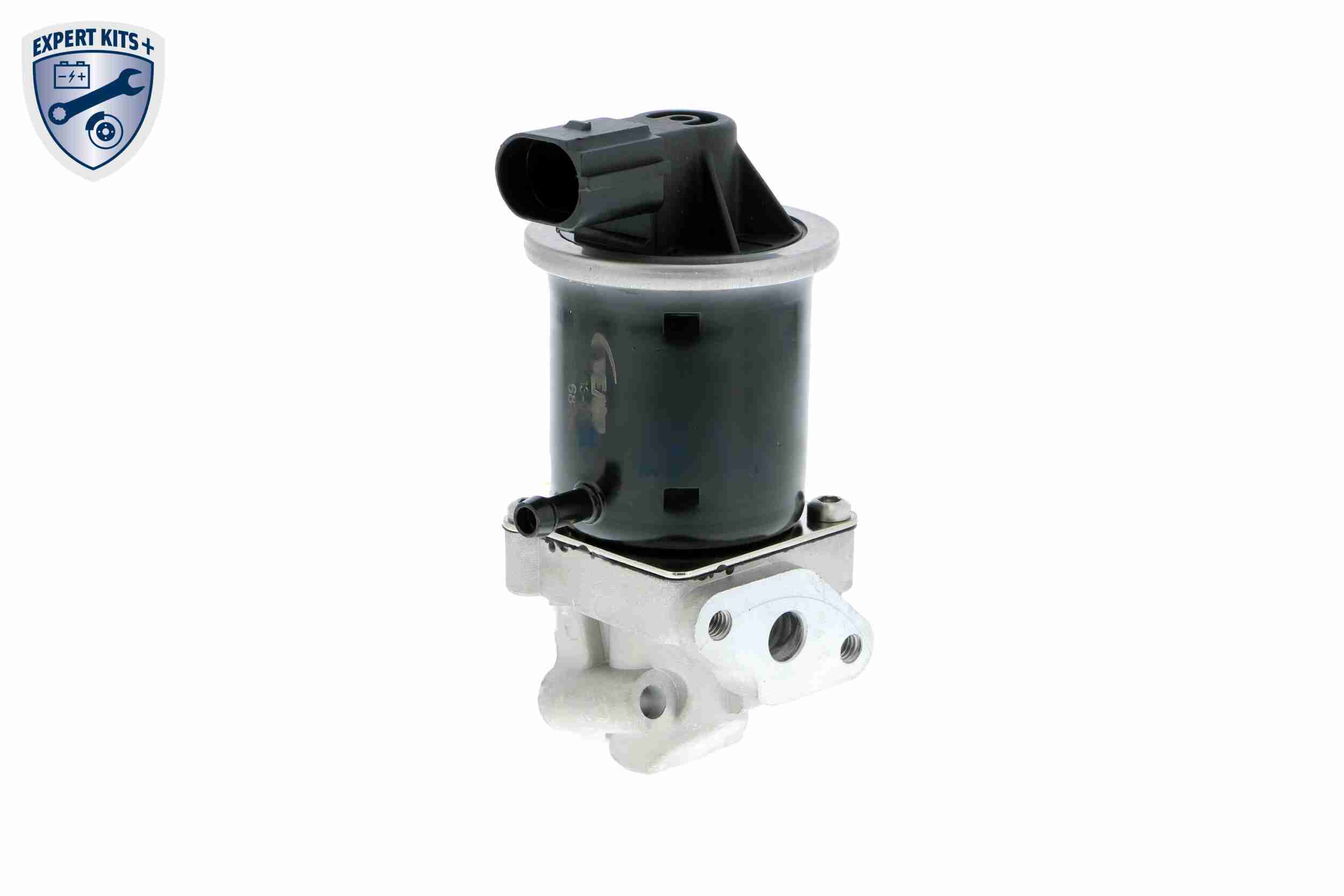 Vemo EGR-klep V10-63-0072