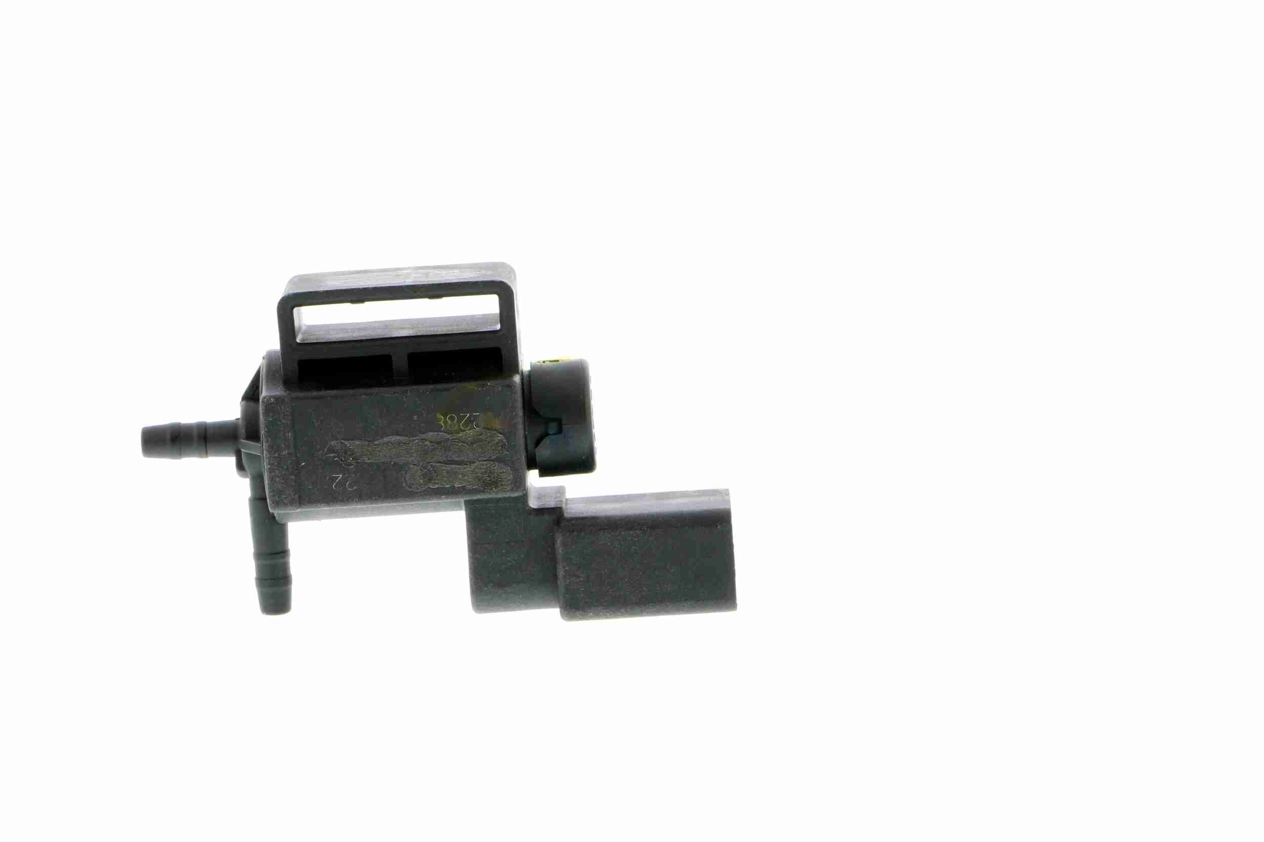 Vemo EGR-klep V10-63-0074