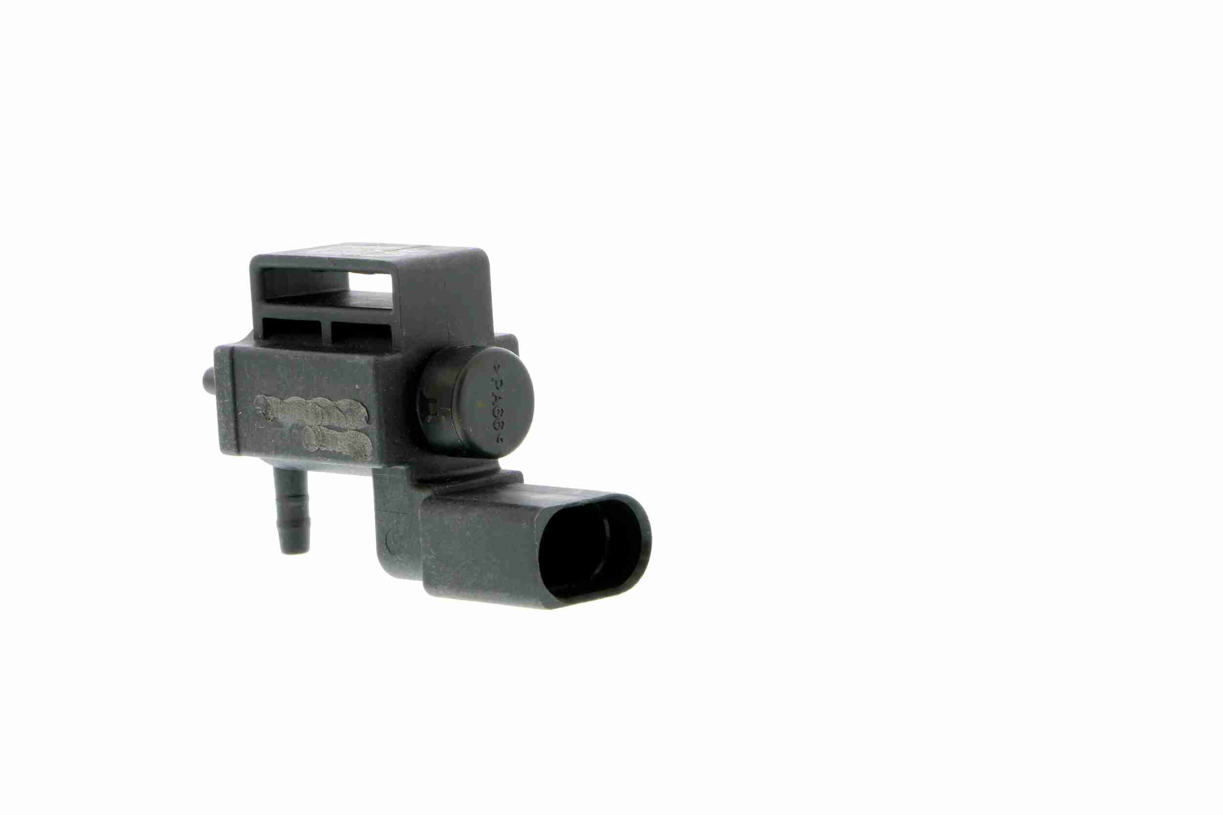 Vemo EGR-klep V10-63-0074