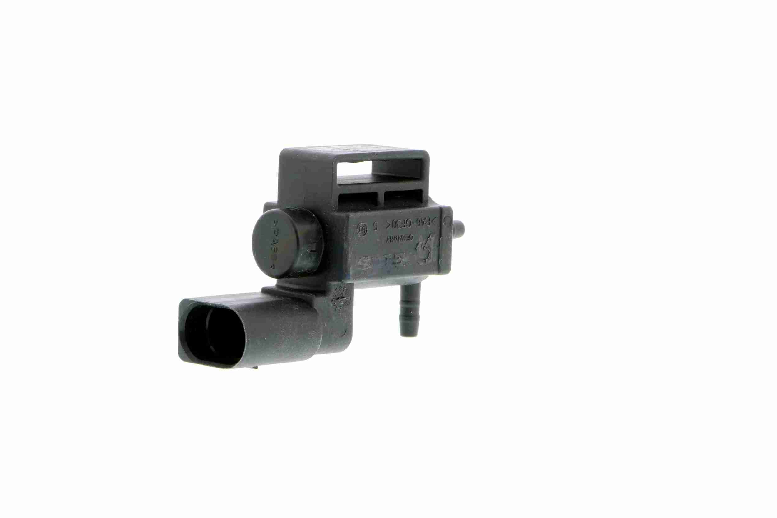 Vemo EGR-klep V10-63-0074