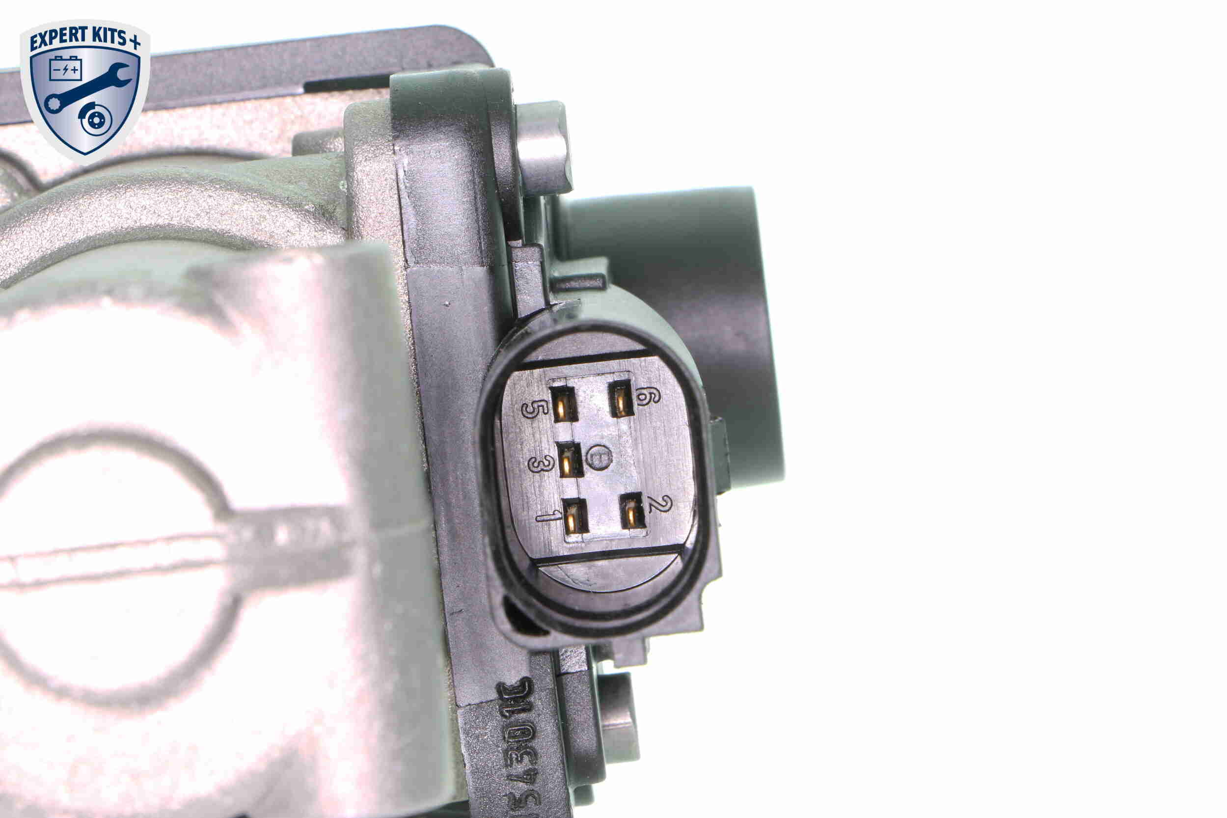 Vemo Klep, uitlaatgasrecirculatie V10-63-0077