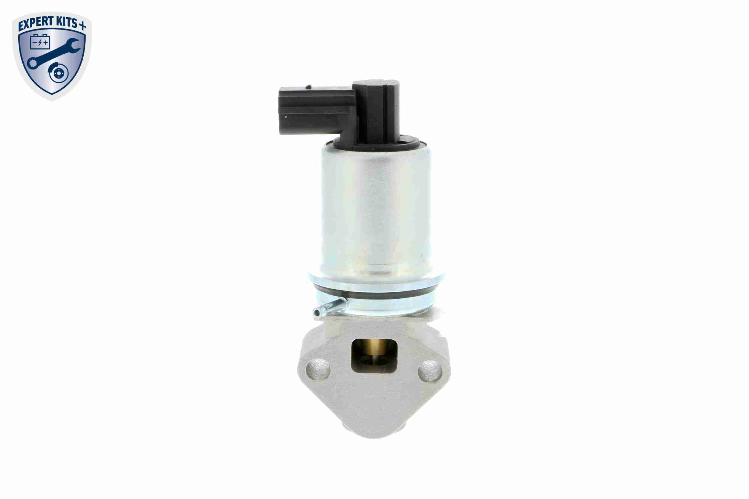 Vemo EGR-klep V10-63-0078