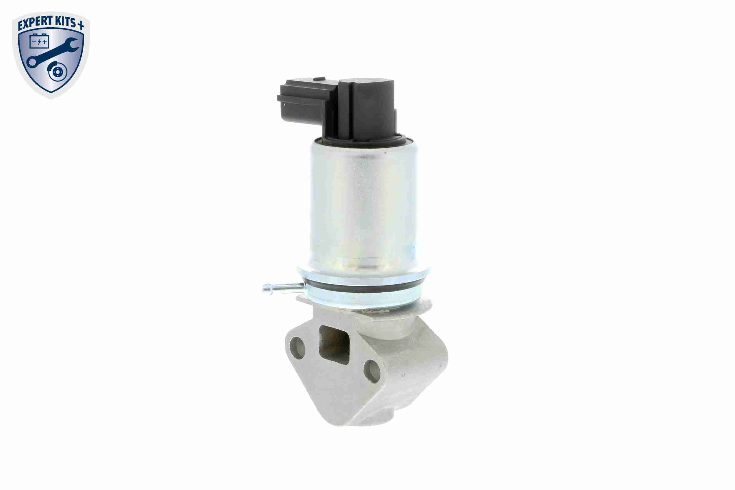 Vemo EGR-klep V10-63-0078