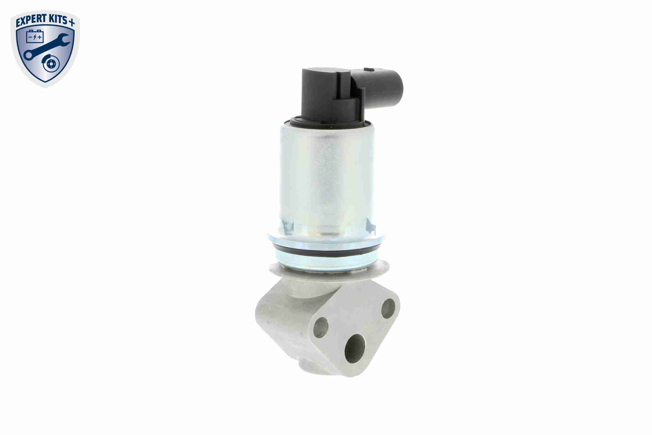 Vemo EGR-klep V10-63-0078