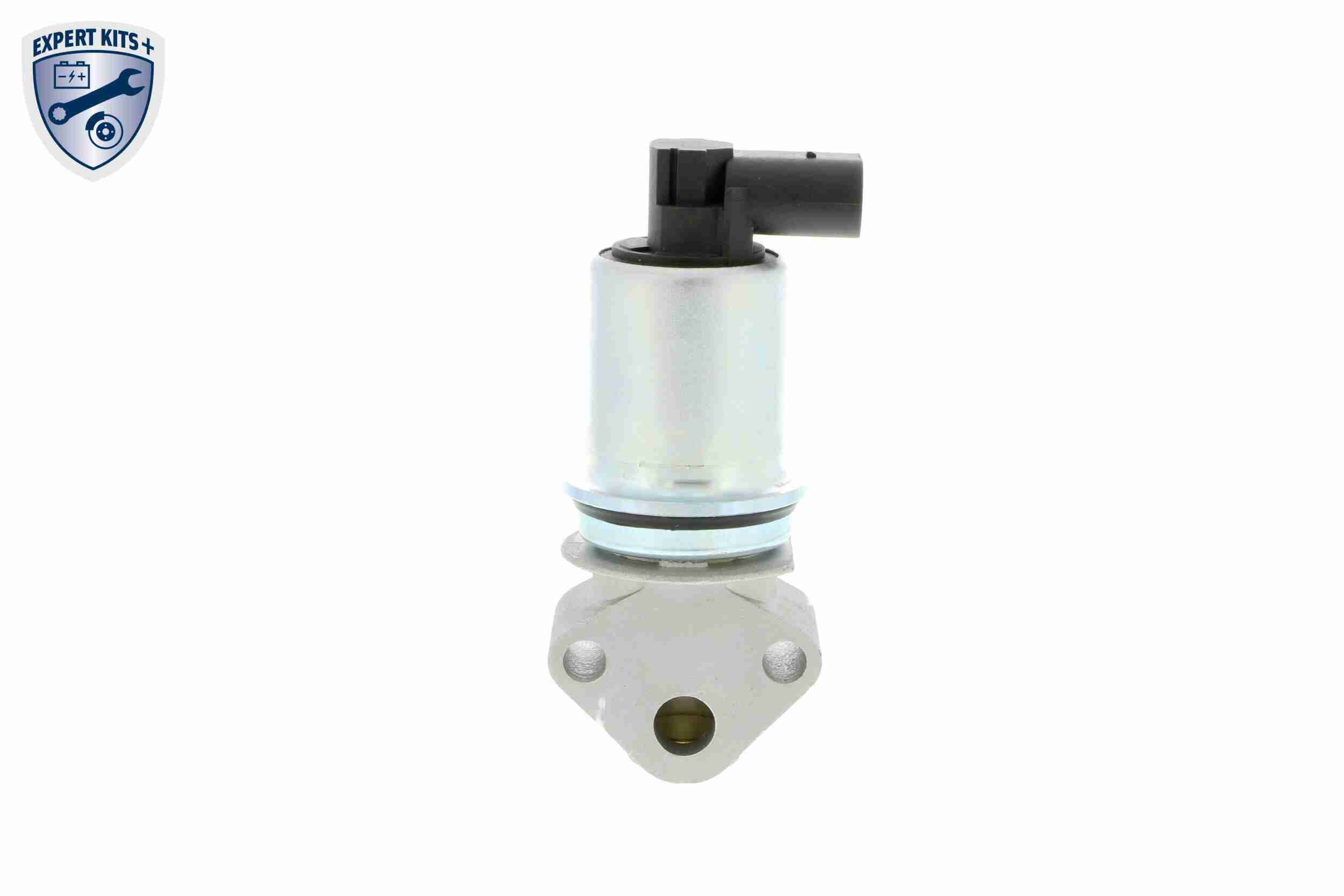 Vemo EGR-klep V10-63-0078