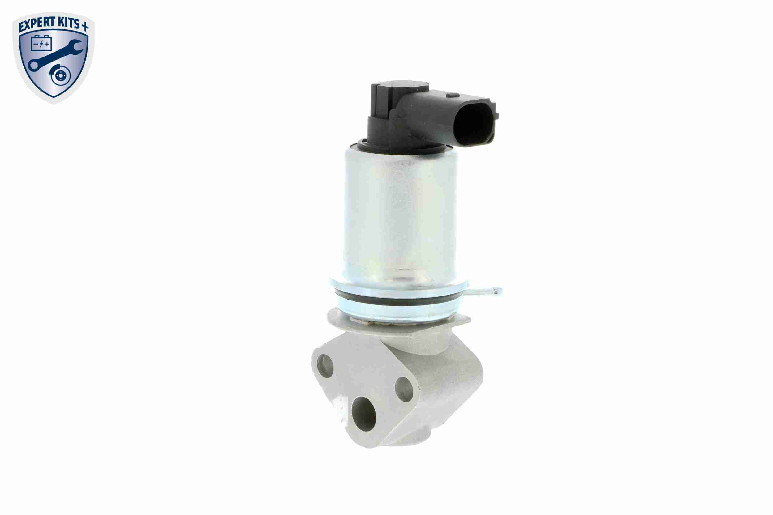 Vemo EGR-klep V10-63-0078