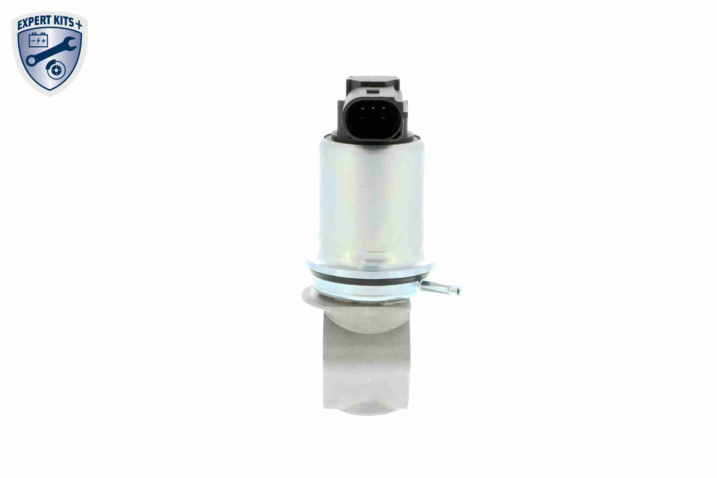 Vemo EGR-klep V10-63-0078