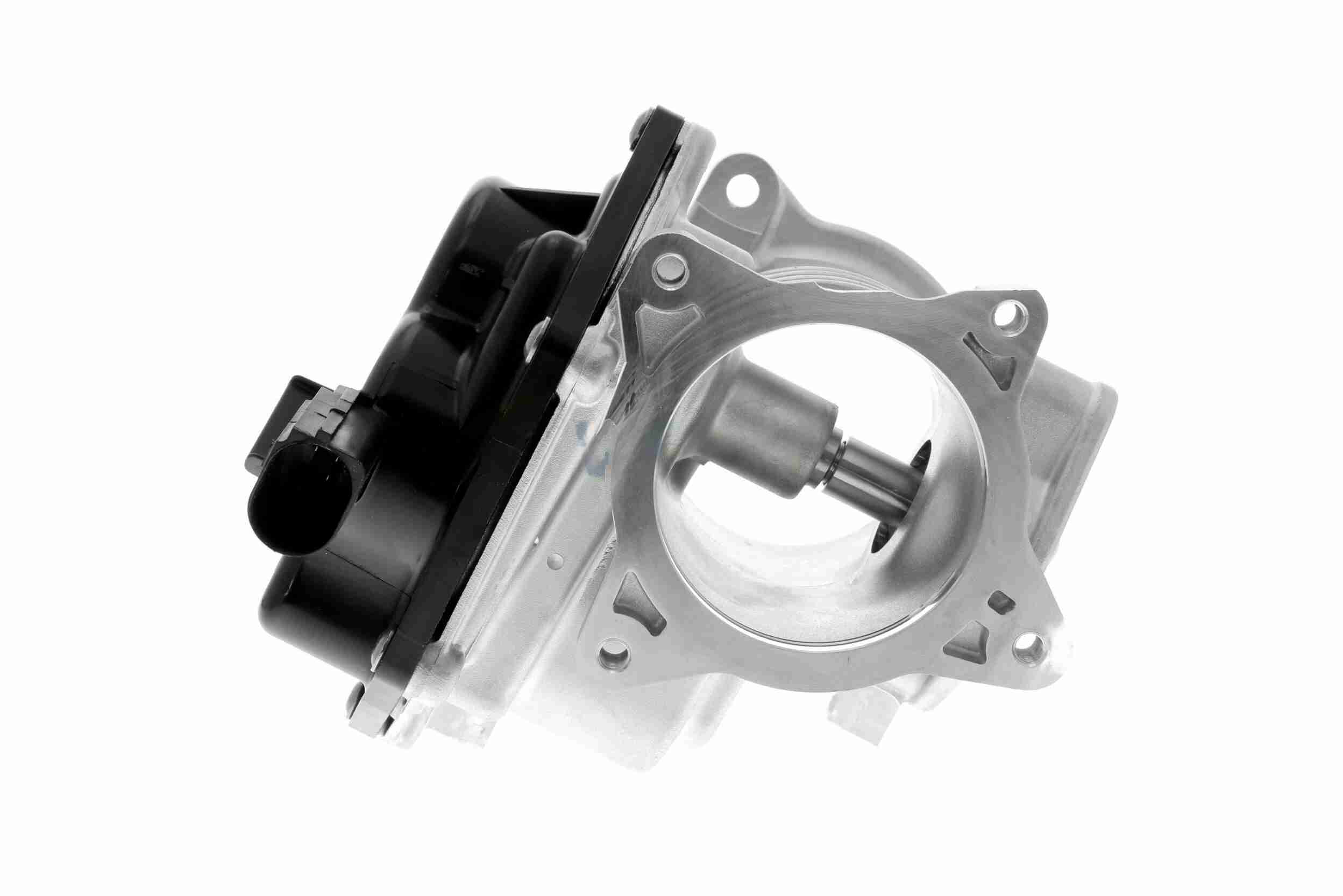Vemo EGR-klep V10-63-0080