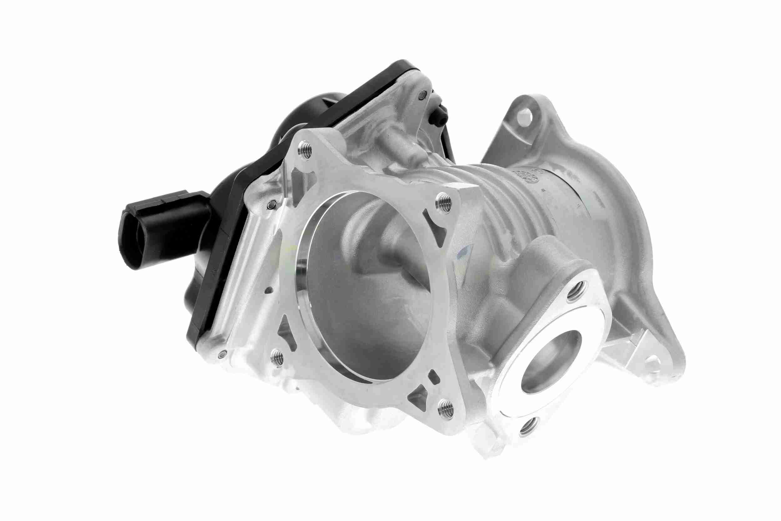 Vemo EGR-klep V10-63-0080