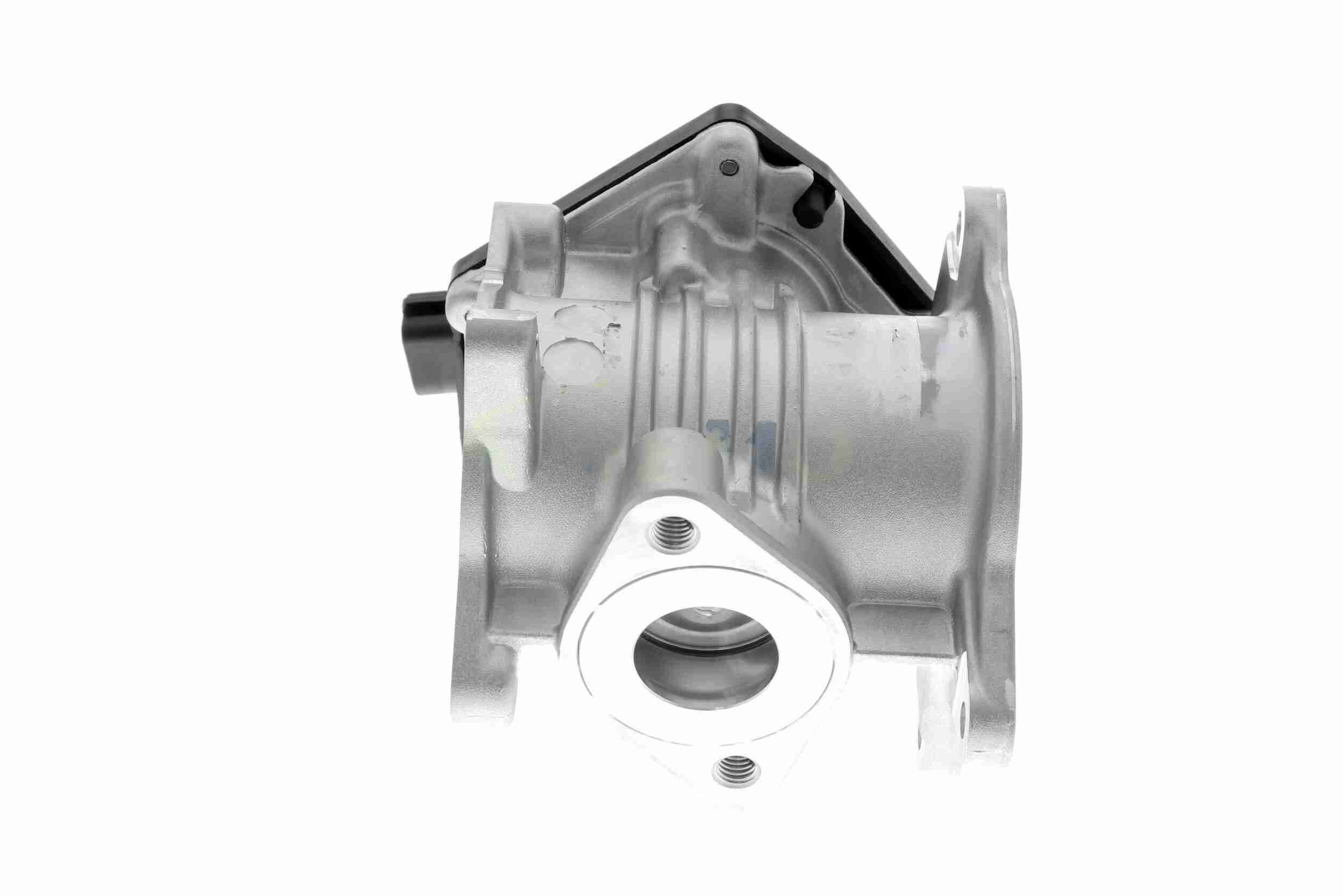 Vemo EGR-klep V10-63-0080