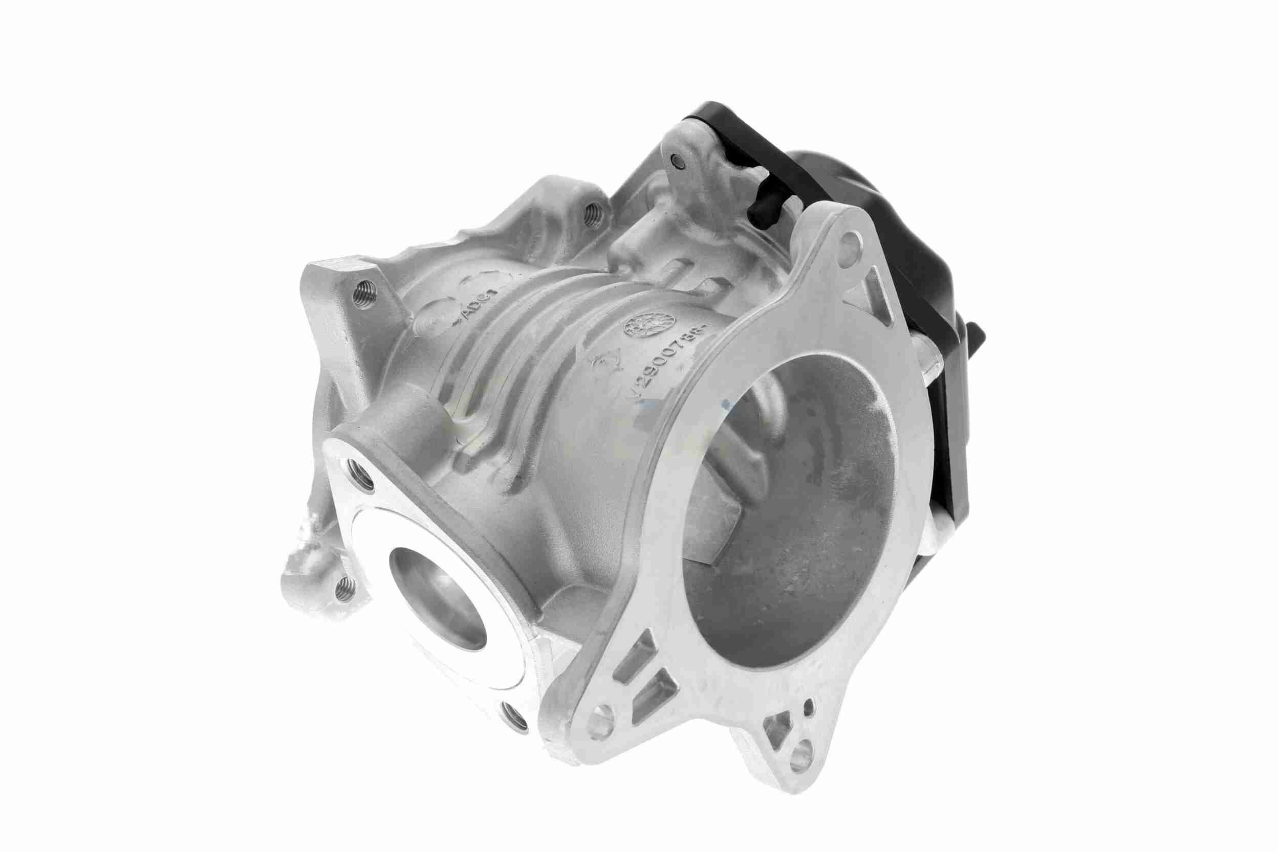 Vemo EGR-klep V10-63-0080