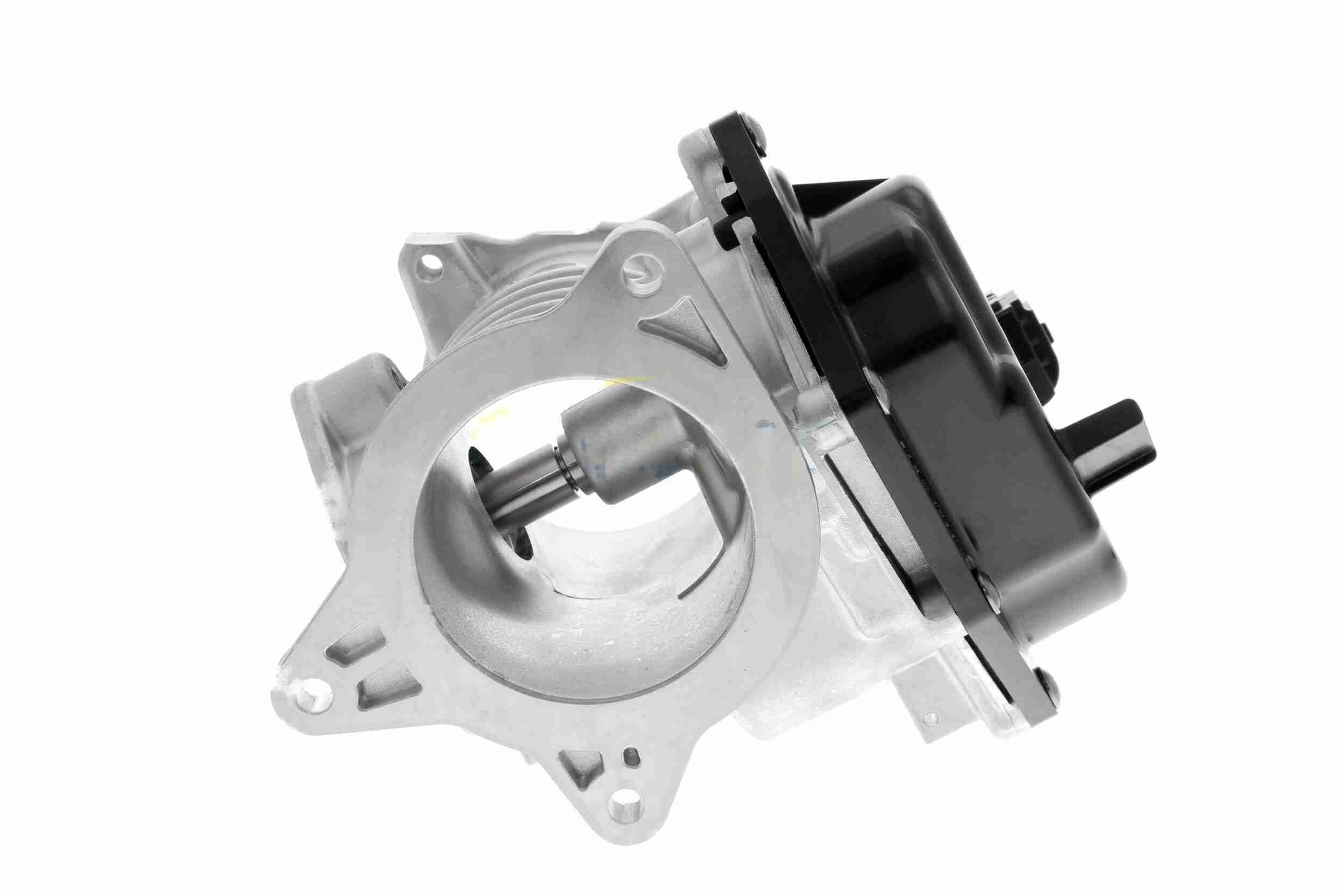 Vemo EGR-klep V10-63-0080