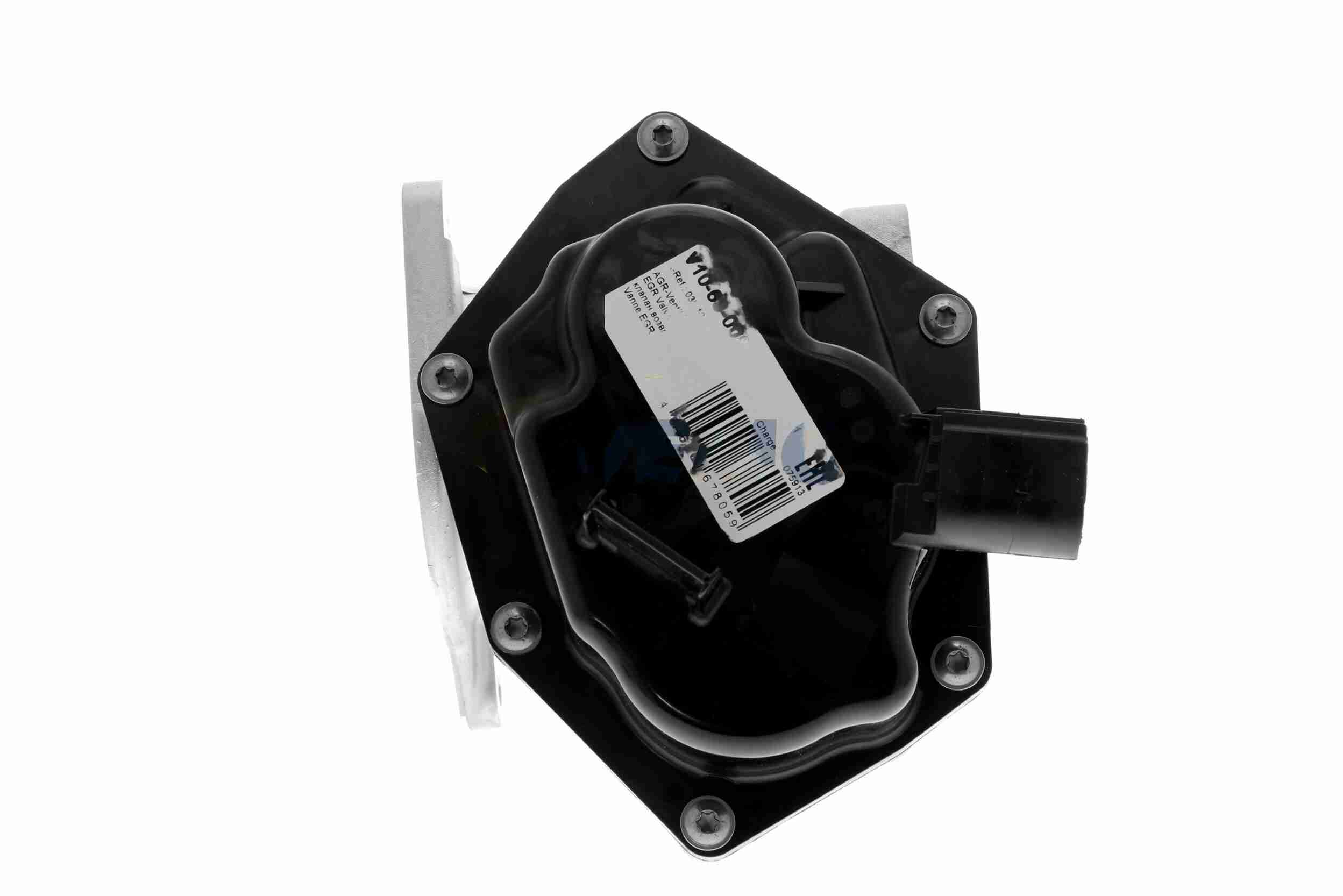 Vemo EGR-klep V10-63-0080