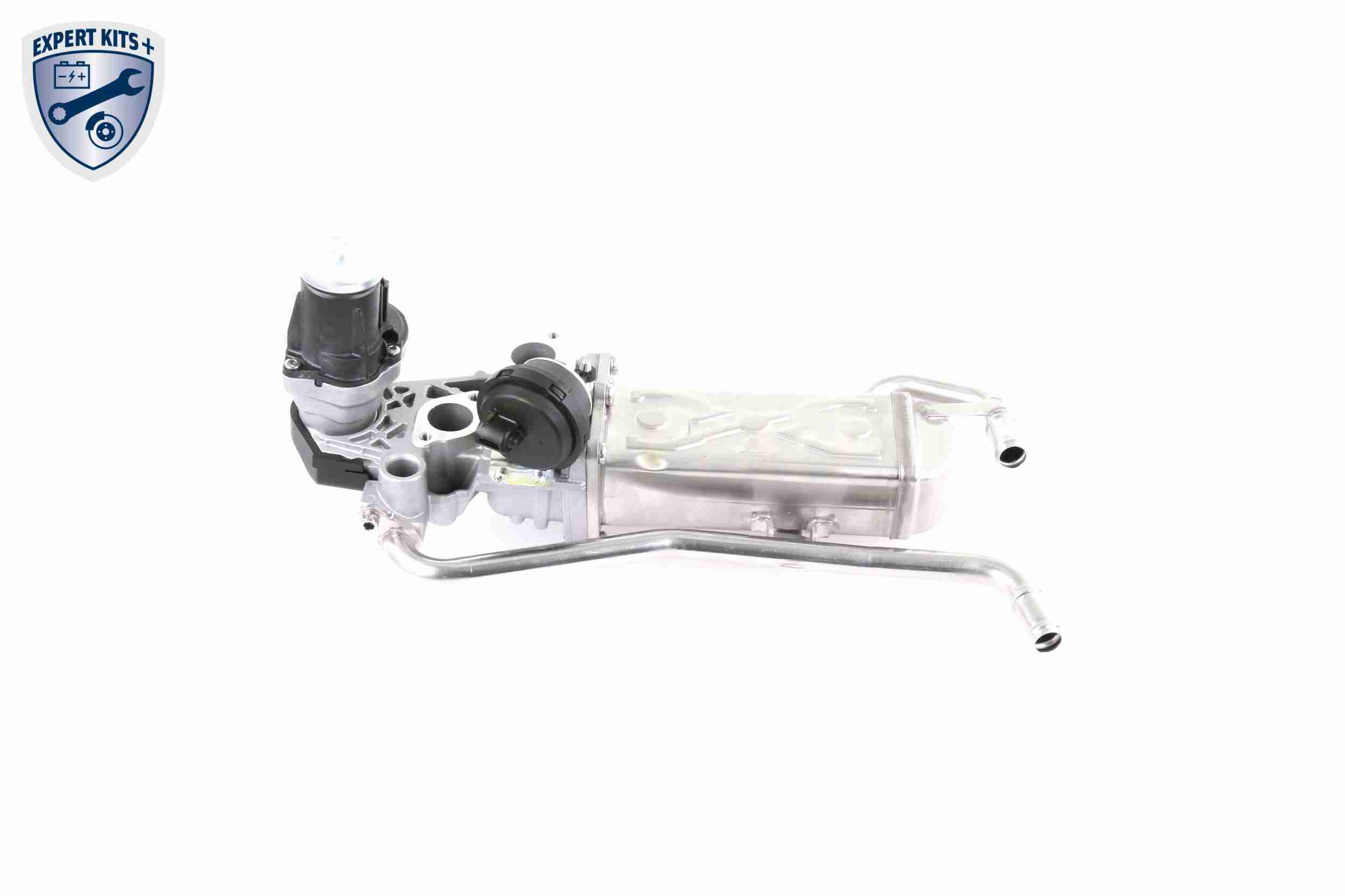 Vemo EGR-klep V10-63-0082