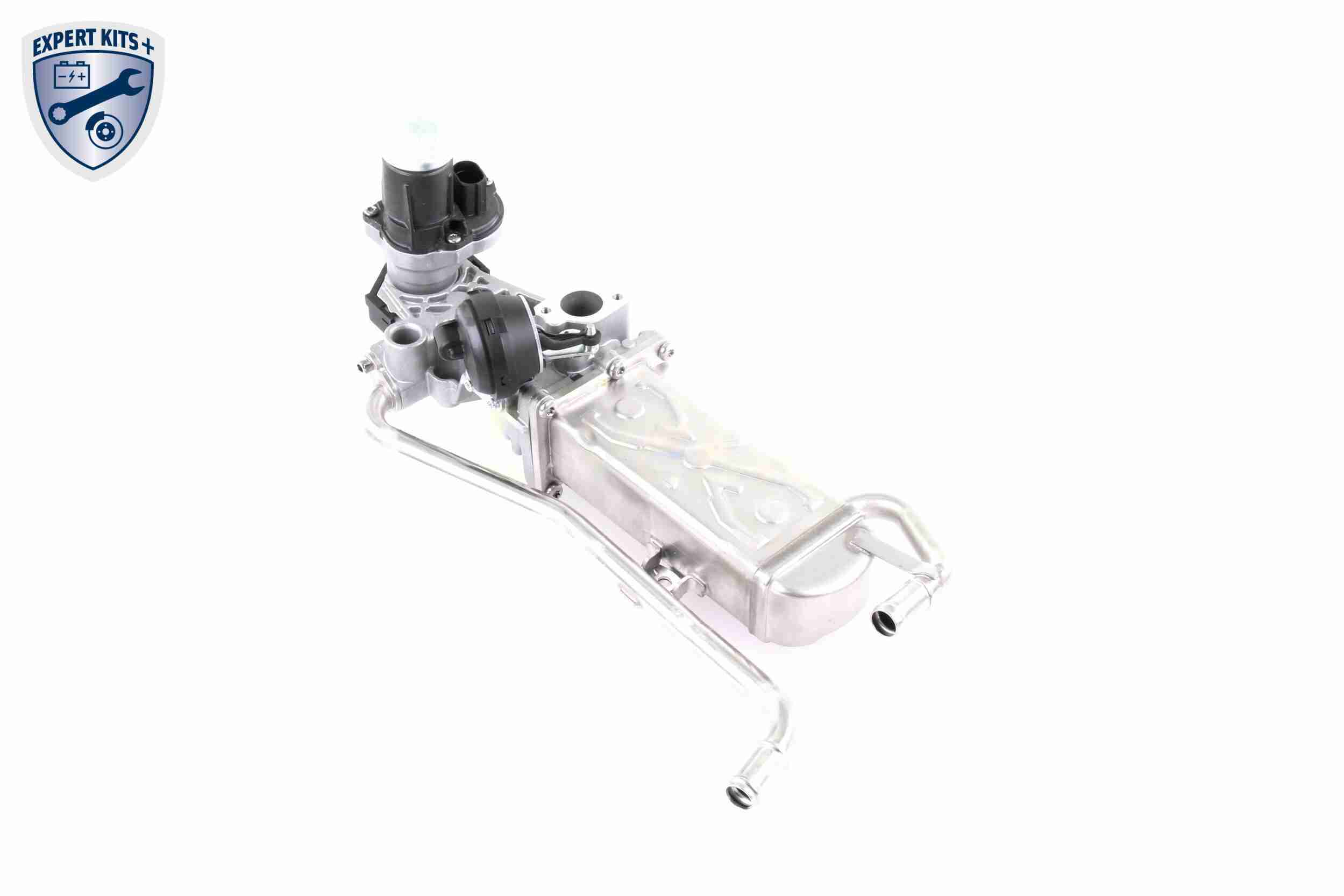 Vemo EGR-klep V10-63-0082