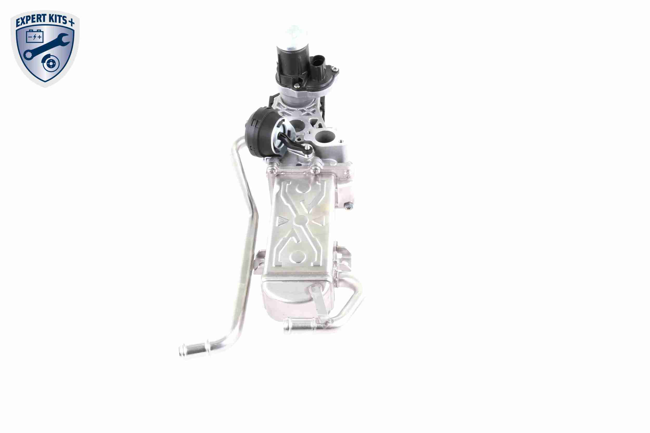 Vemo EGR-klep V10-63-0082