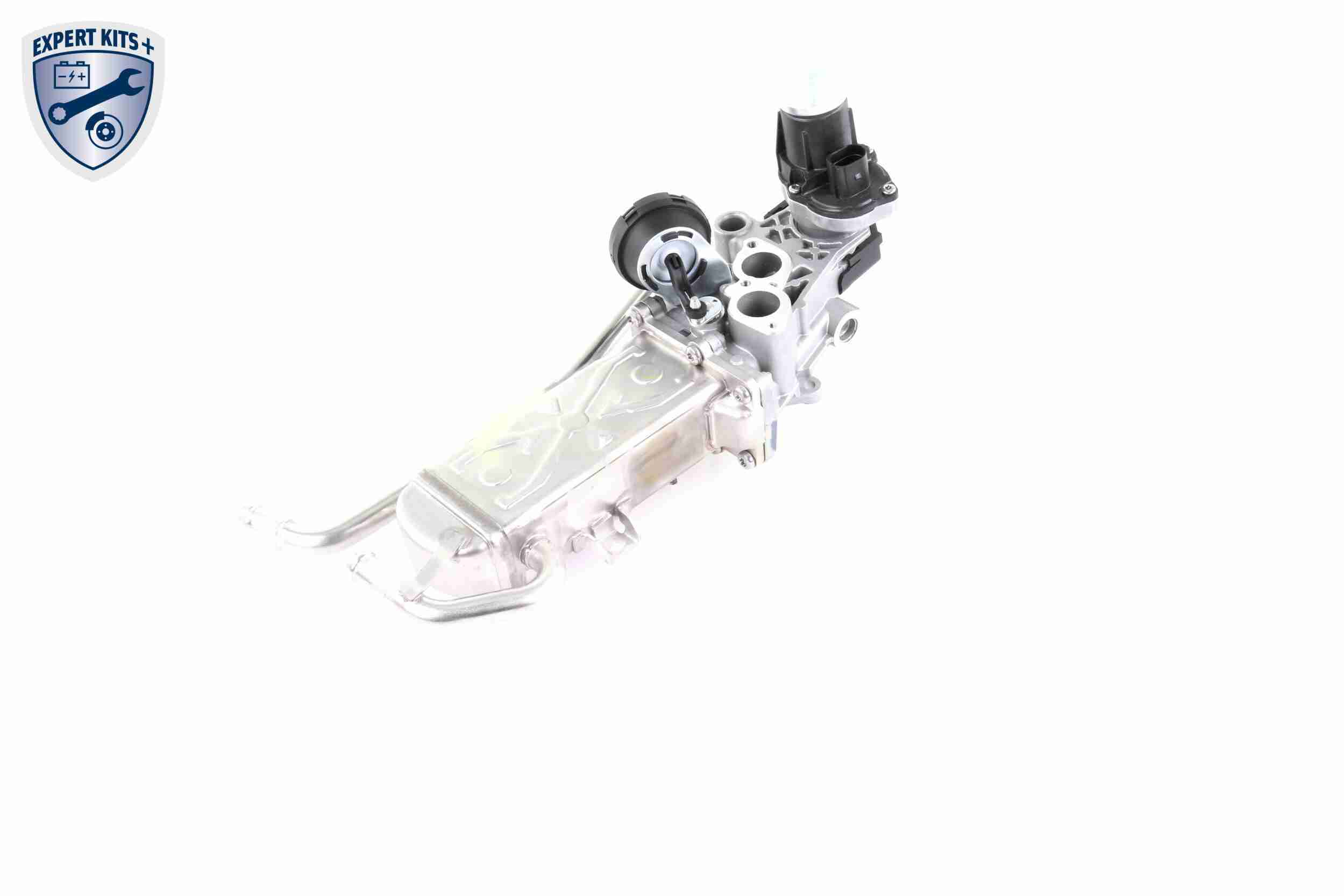 Vemo EGR-klep V10-63-0082