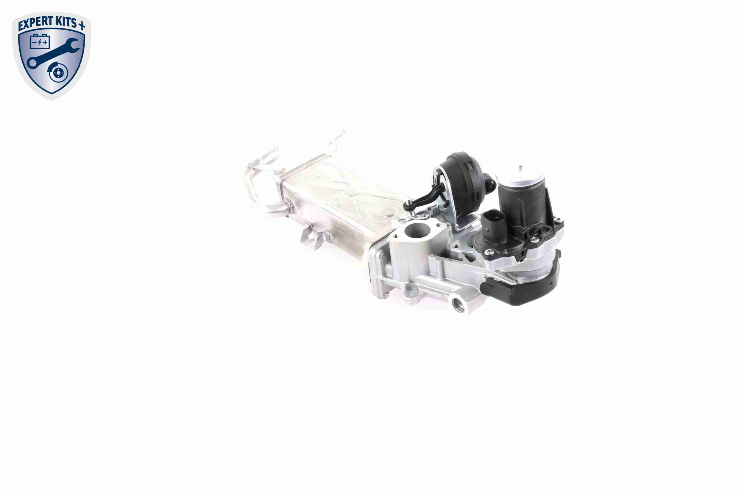 Vemo EGR-klep V10-63-0082