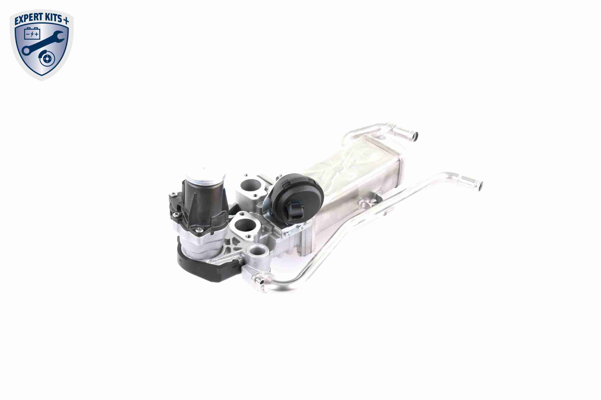 Vemo EGR-klep V10-63-0082