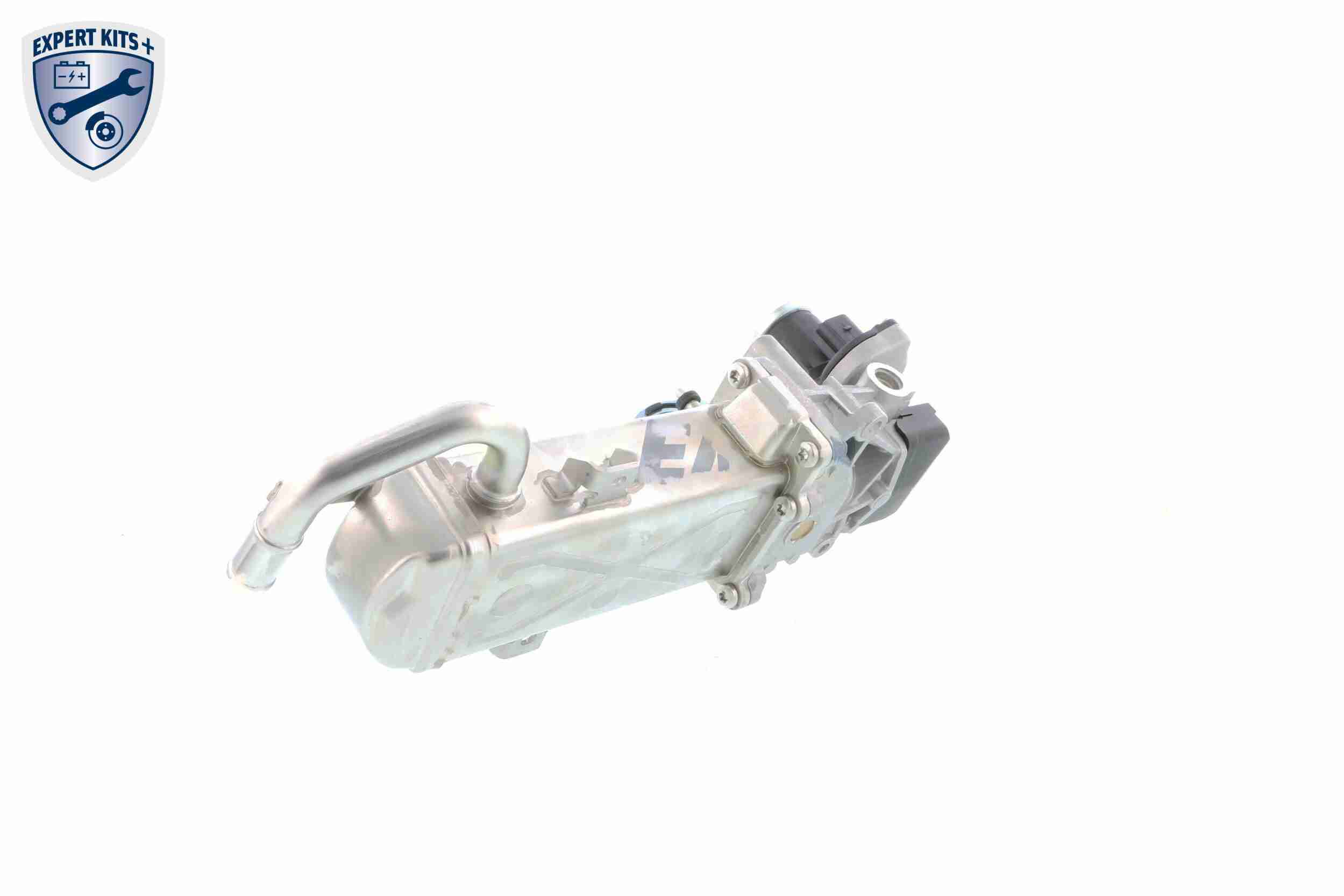 Vemo EGR-klep V10-63-0083