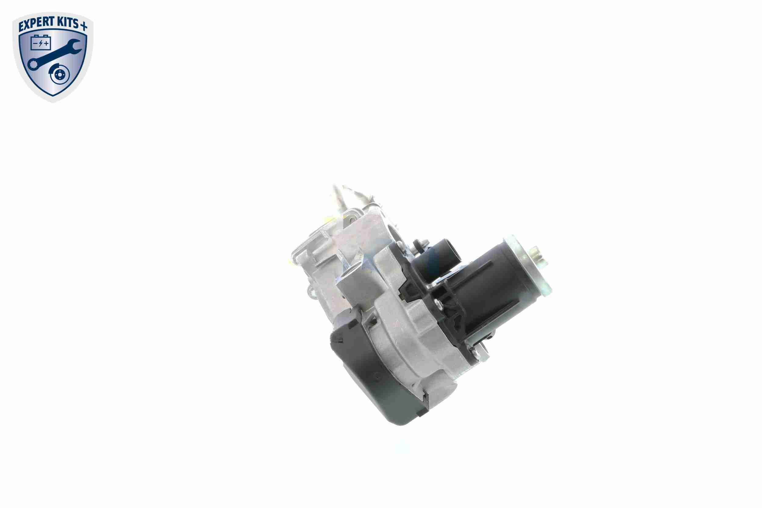 Vemo EGR-klep V10-63-0083