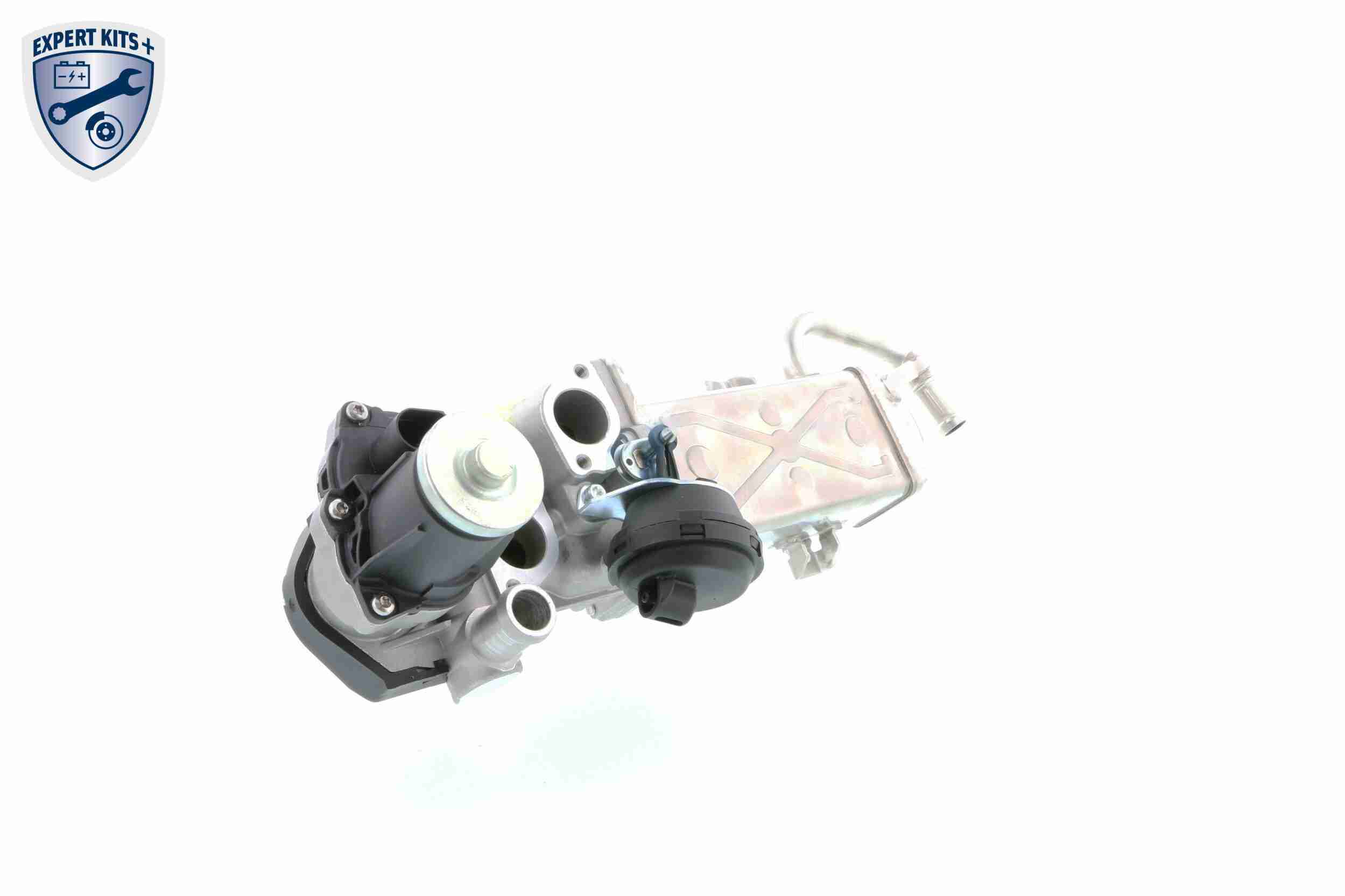 Vemo EGR-klep V10-63-0083