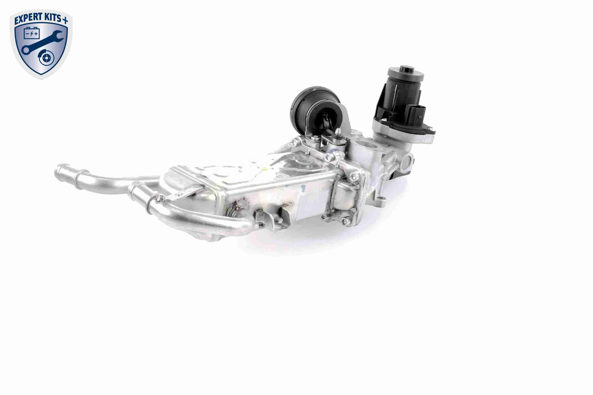 Vemo EGR-klep V10-63-0084