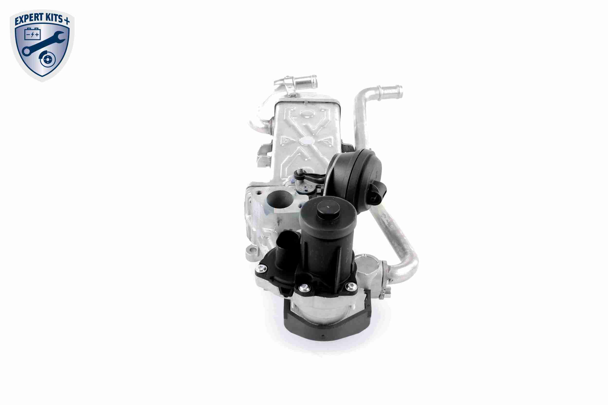 Vemo EGR-klep V10-63-0084