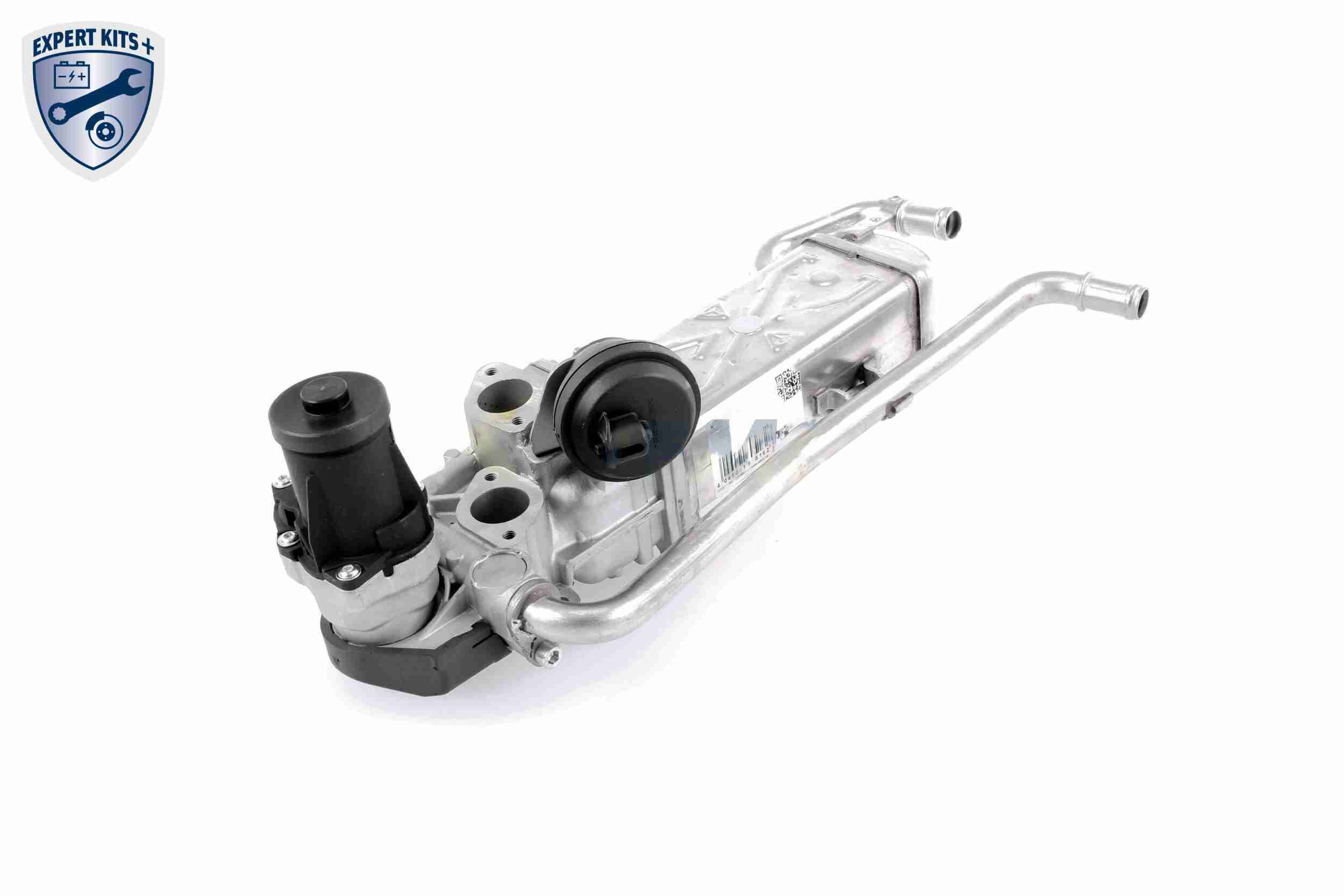 Vemo EGR-klep V10-63-0084